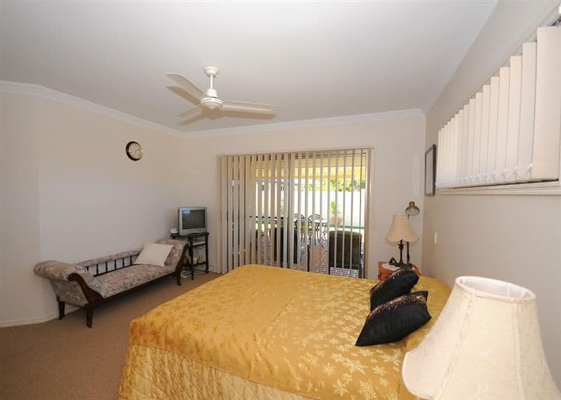 133 Ibis Boulevard, ELI WATERS QLD 4655, Eli Waters - Thumbnail 6