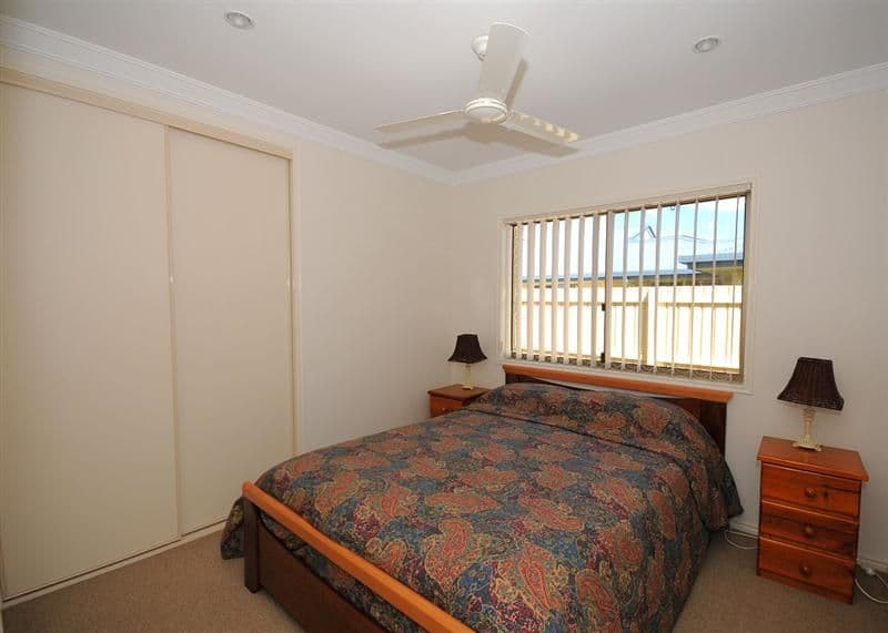 133 Ibis Boulevard, ELI WATERS QLD 4655, Eli Waters - Thumbnail 7