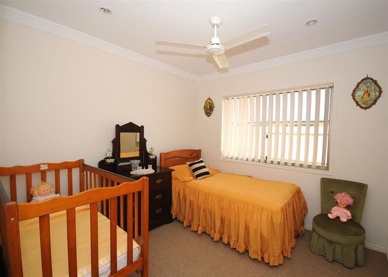 133 Ibis Boulevard, ELI WATERS QLD 4655, Eli Waters - Thumbnail 8