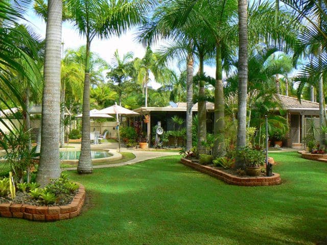 51 Woodlands Crescent, BUDERIM QLD 4556, Buderim - Image 1