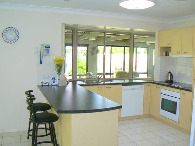 51 Woodlands Crescent, BUDERIM QLD 4556, Buderim - Thumbnail 2