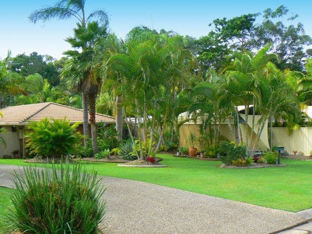 51 Woodlands Crescent, BUDERIM QLD 4556, Buderim - Thumbnail 3