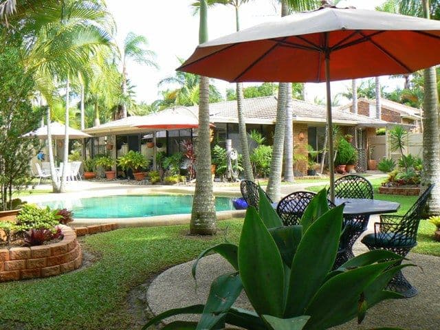 51 Woodlands Crescent, BUDERIM QLD 4556, Buderim - Thumbnail 4