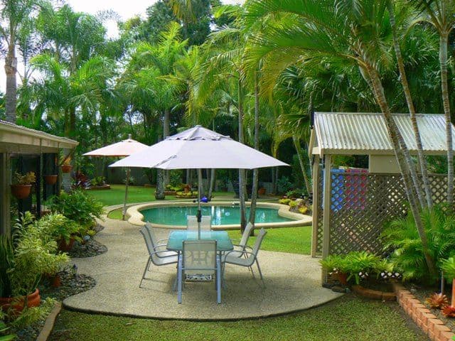 51 Woodlands Crescent, BUDERIM QLD 4556, Buderim - Thumbnail 6