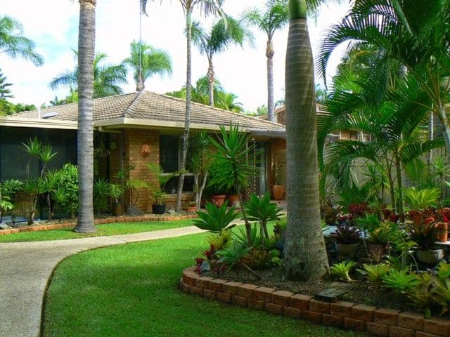 51 Woodlands Crescent, BUDERIM QLD 4556, Buderim - Thumbnail 7