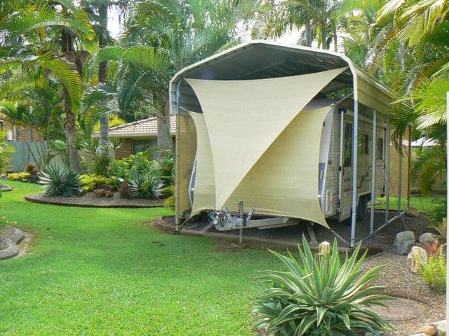 51 Woodlands Crescent, BUDERIM QLD 4556, Buderim - Thumbnail 8