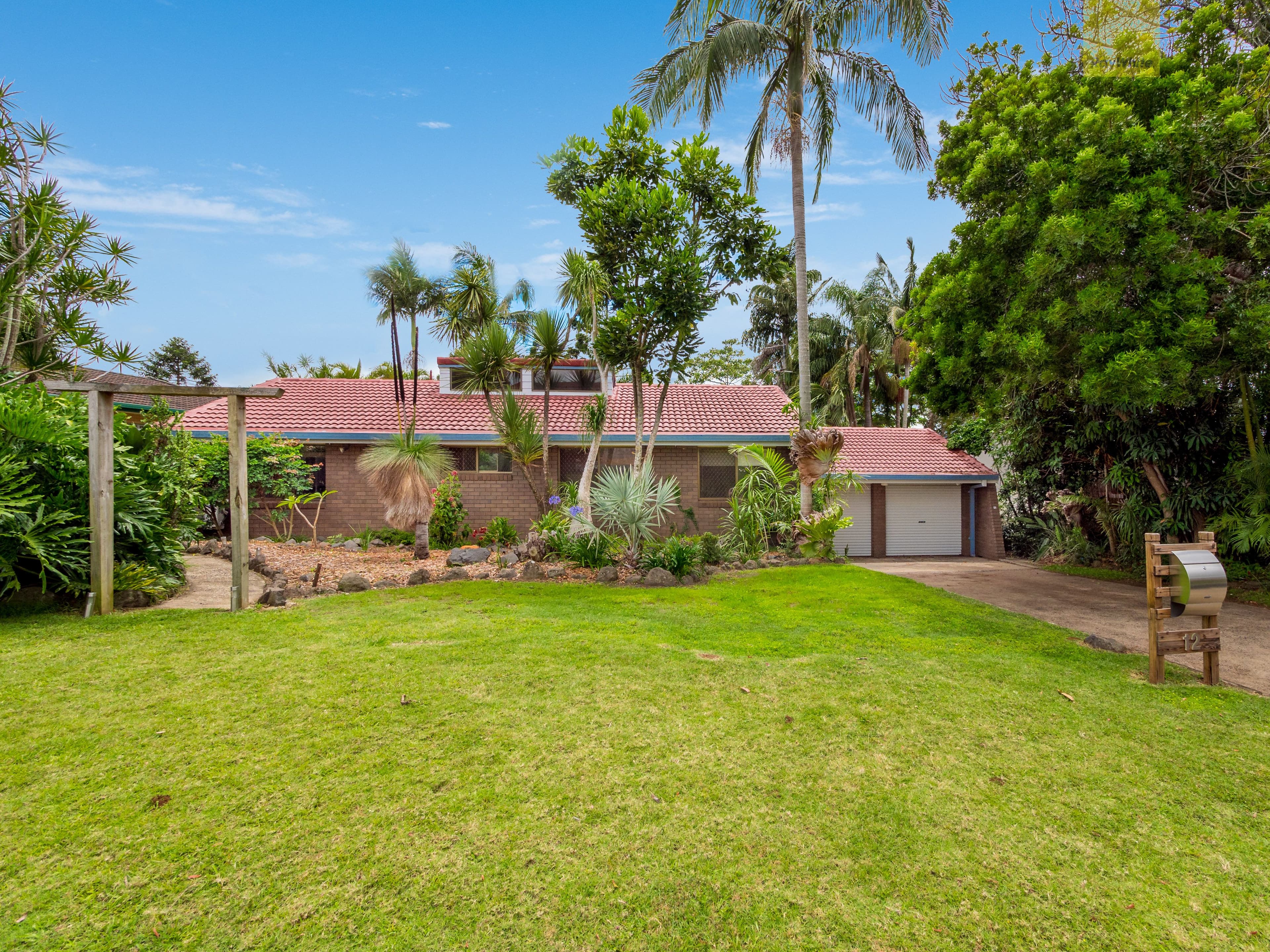 12 Greenhills Drive, Goonellabah - Image 1