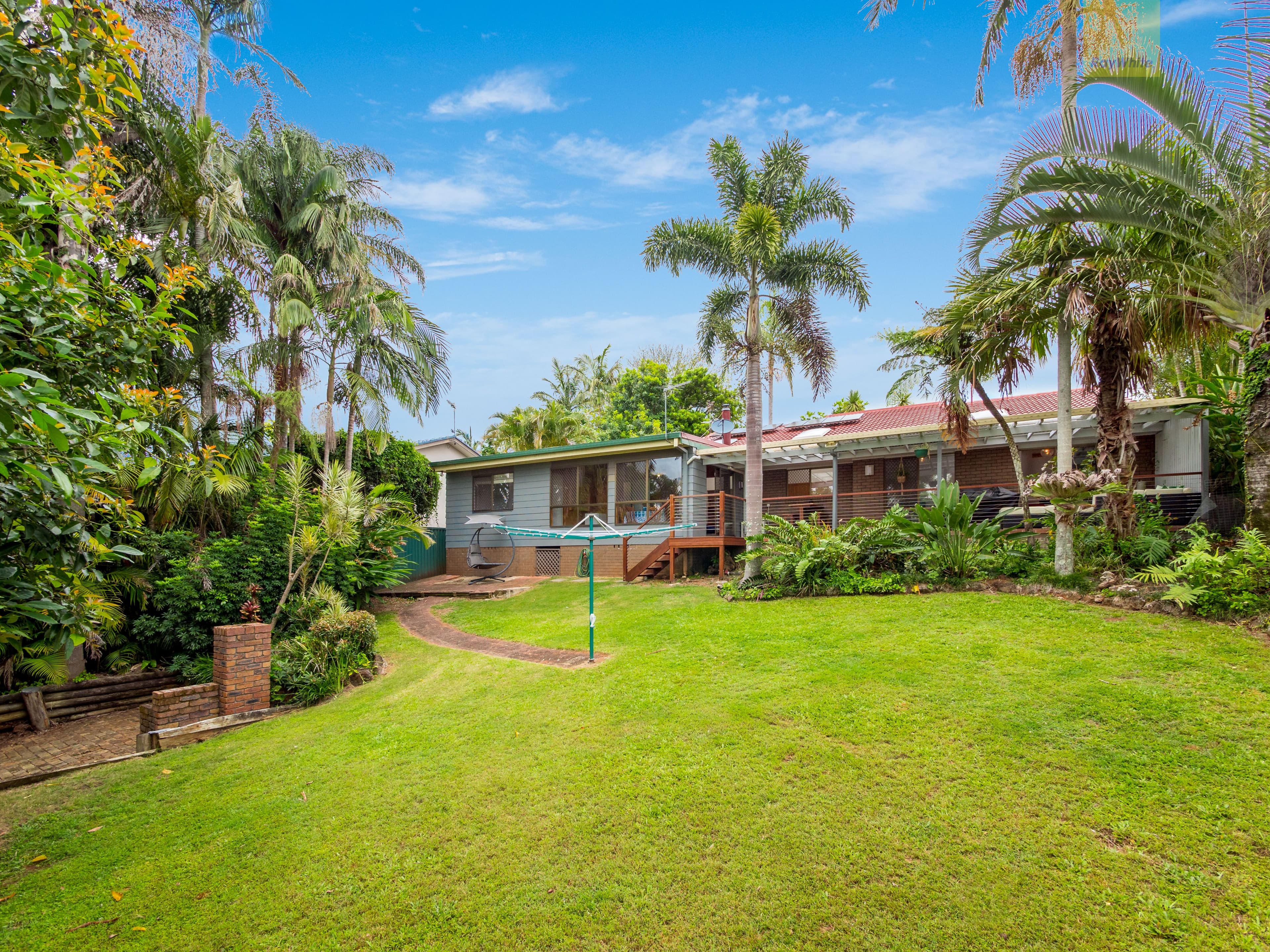 12 Greenhills Drive, Goonellabah - Thumbnail 2