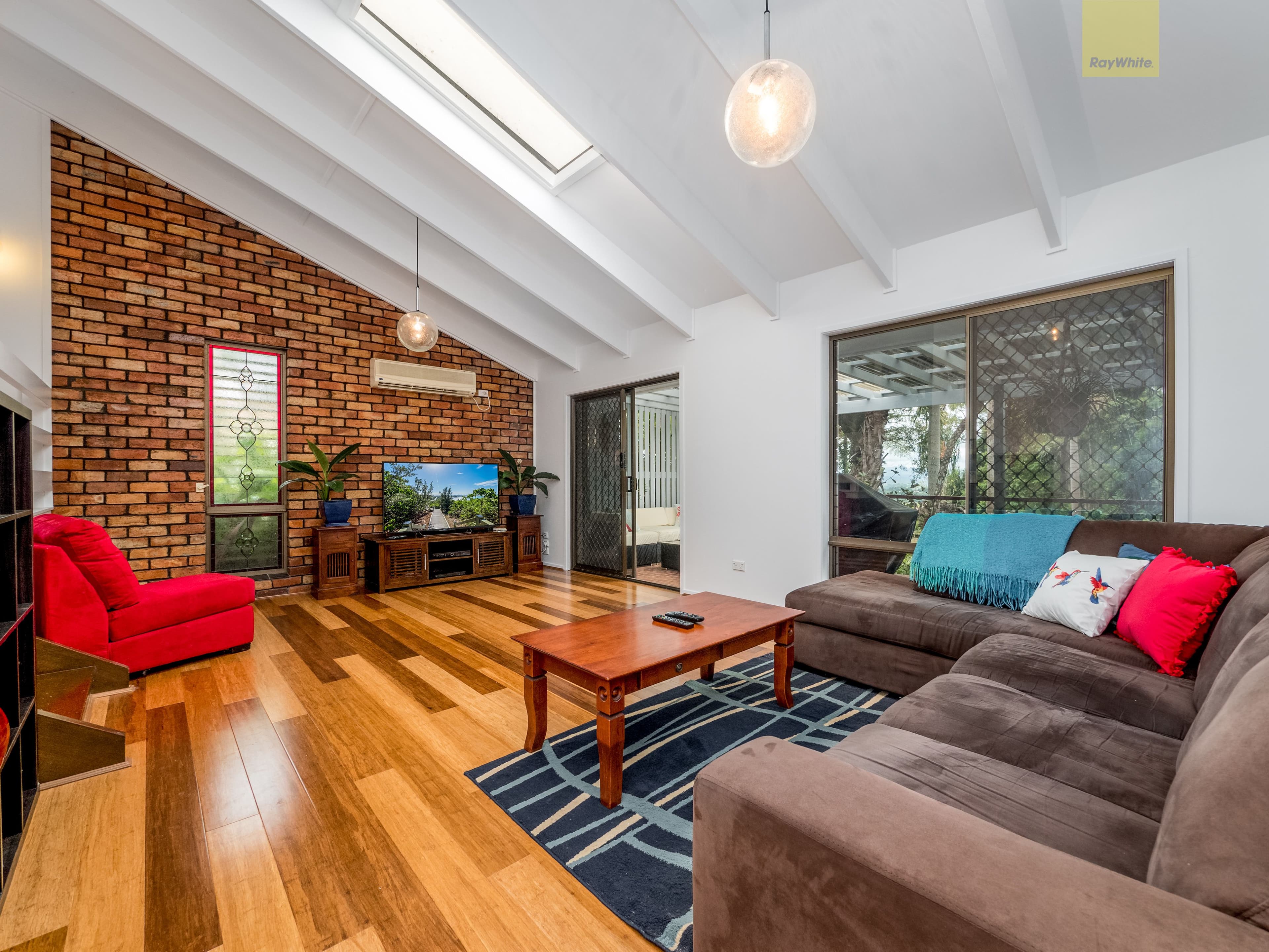 12 Greenhills Drive, Goonellabah - Thumbnail 3