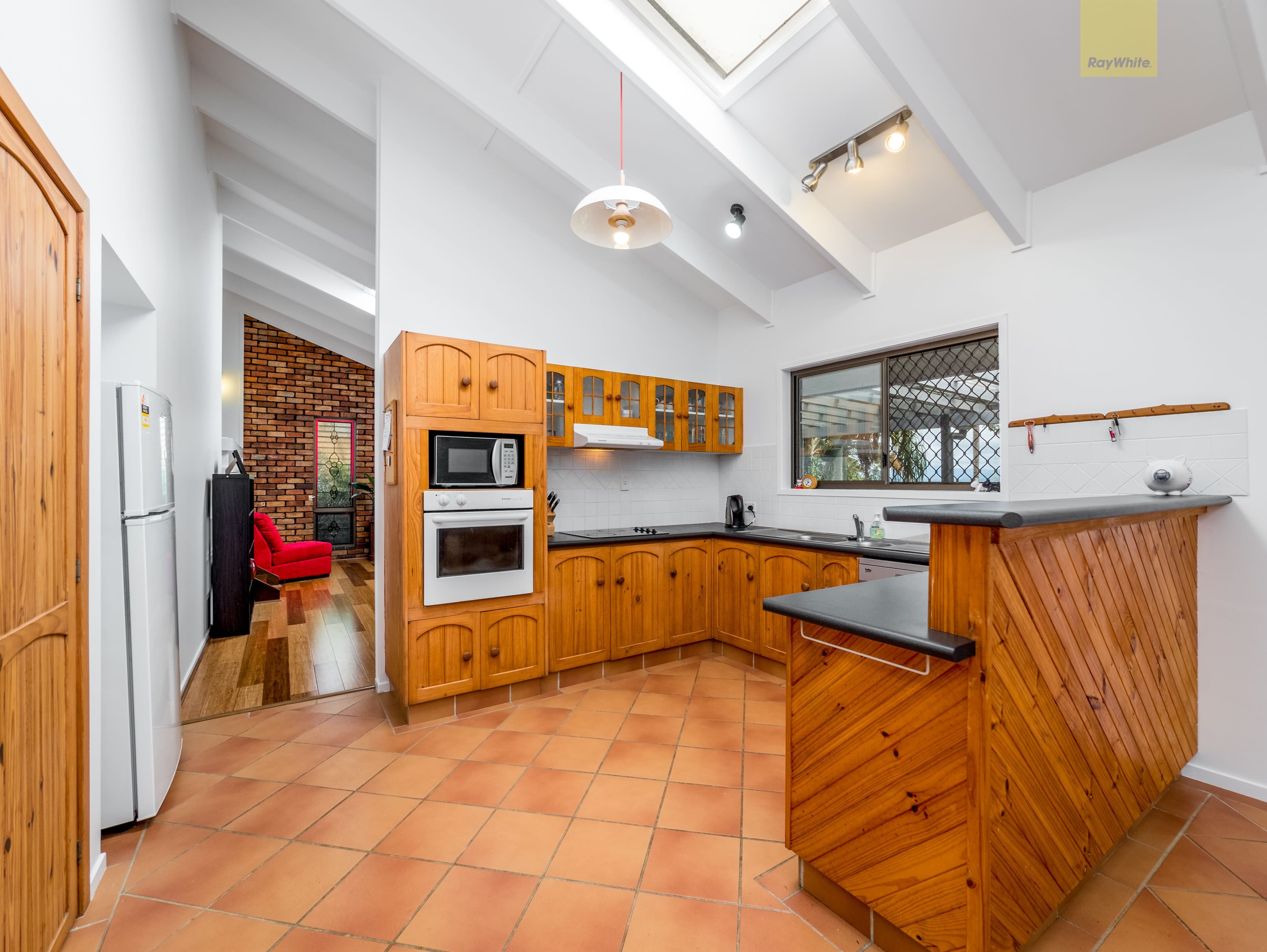 12 Greenhills Drive, Goonellabah - Thumbnail 4