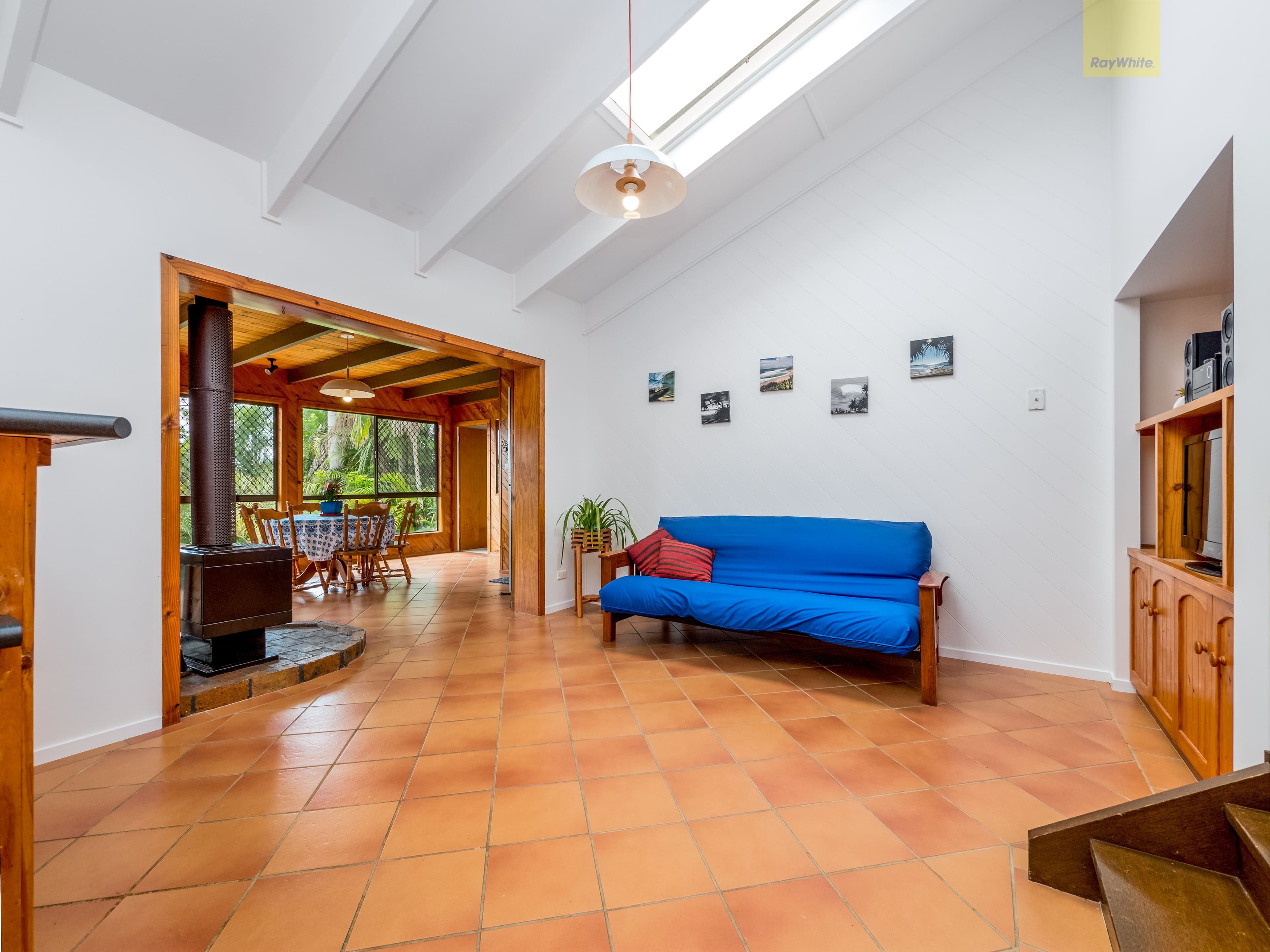 12 Greenhills Drive, Goonellabah - Thumbnail 5