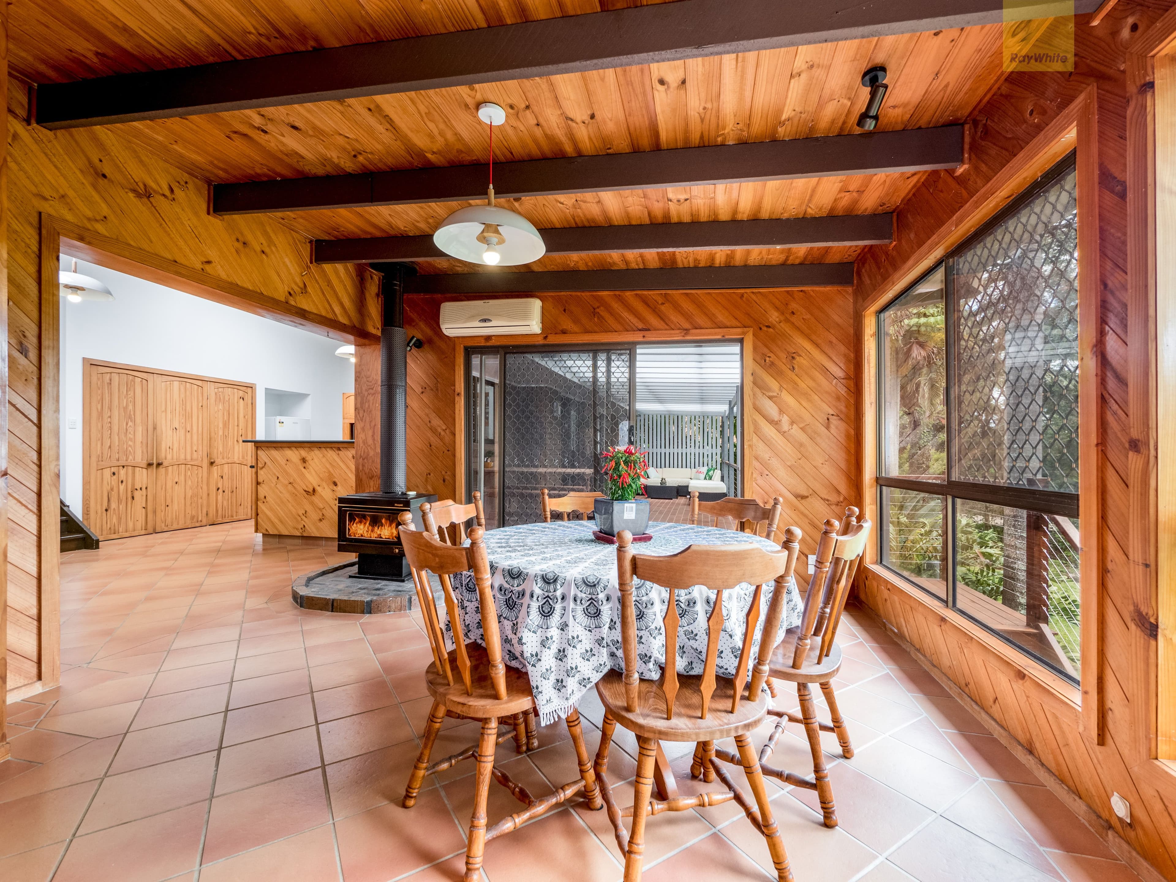12 Greenhills Drive, Goonellabah - Thumbnail 6