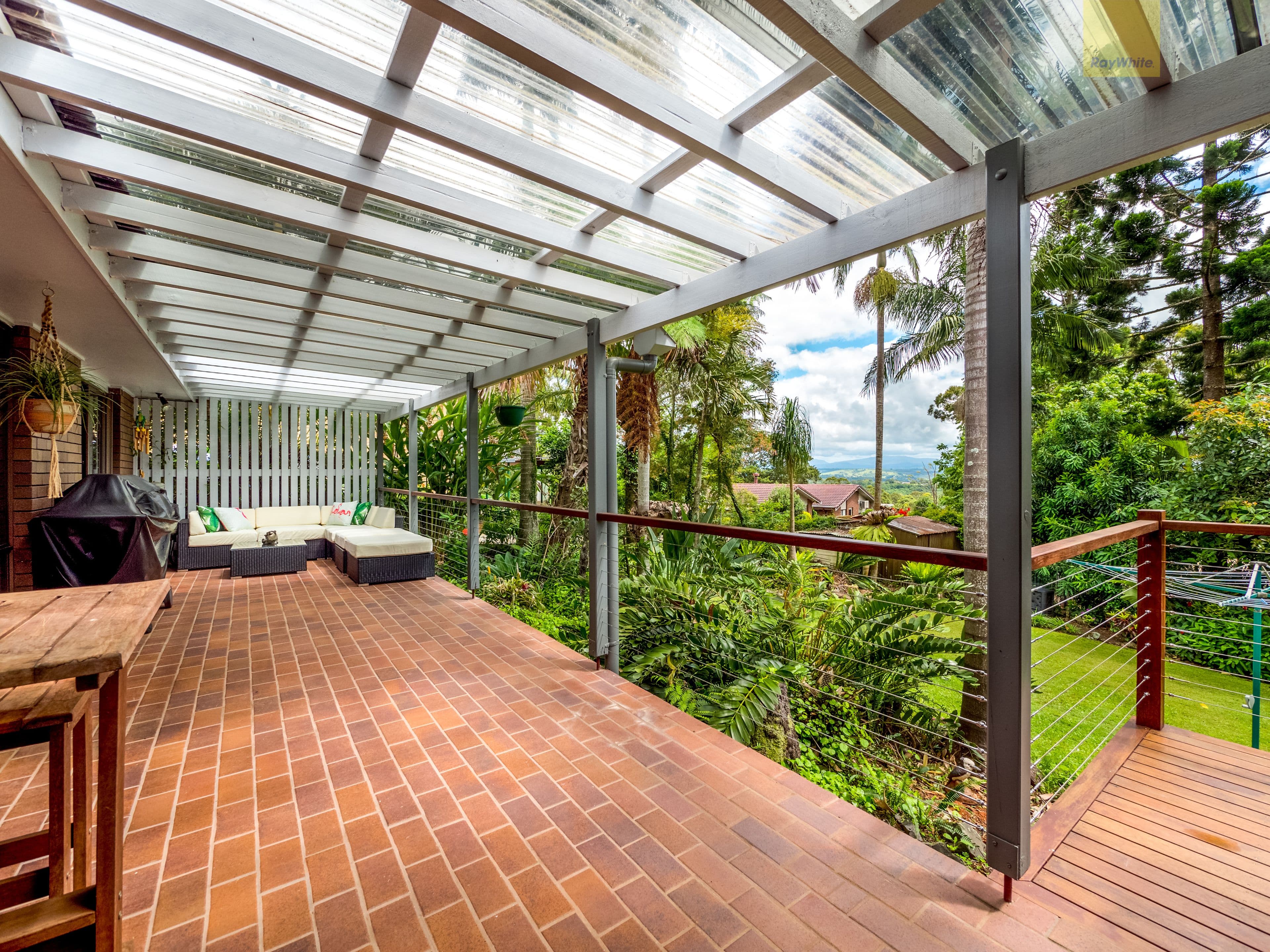 12 Greenhills Drive, Goonellabah - Thumbnail 7