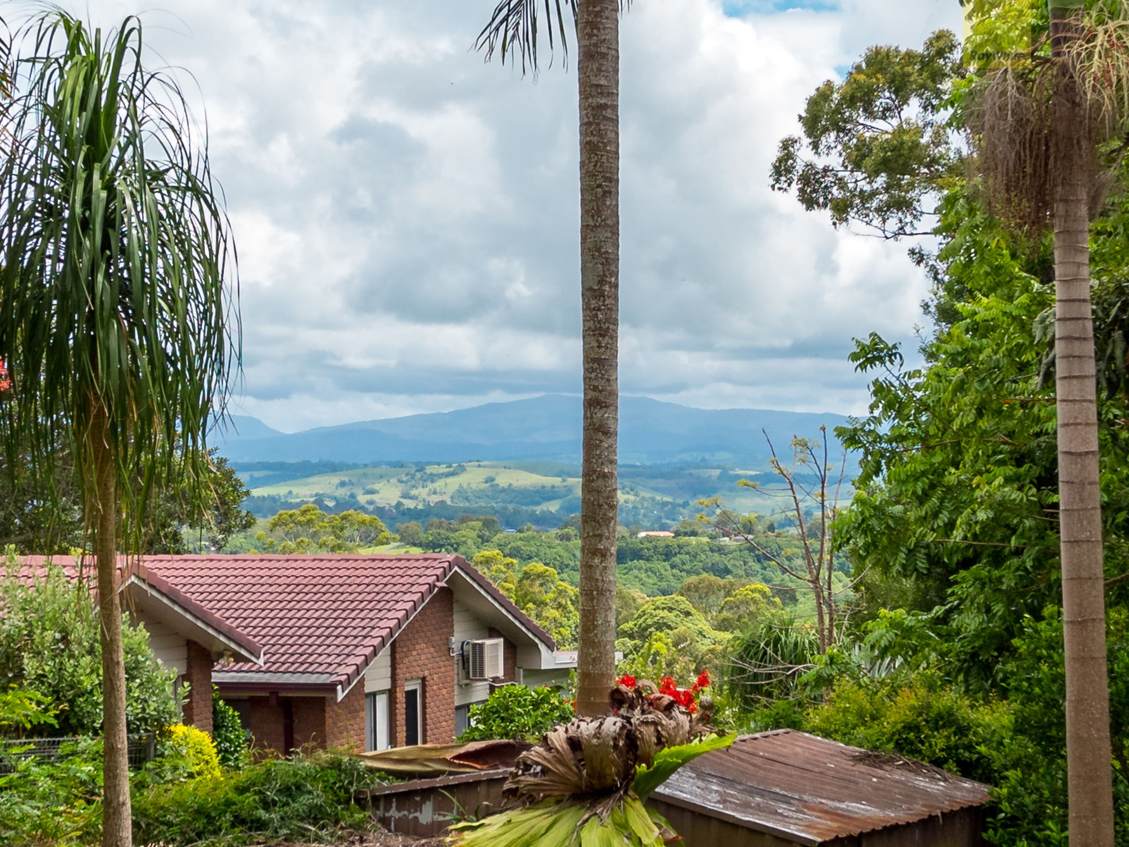 12 Greenhills Drive, Goonellabah - Thumbnail 8