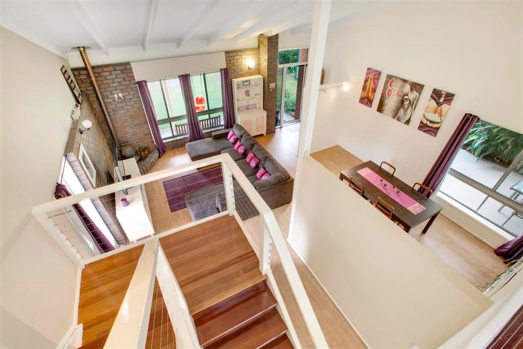 6 Valley Way, MOUNT COTTON QLD 4165, Mount Cotton - Thumbnail 2