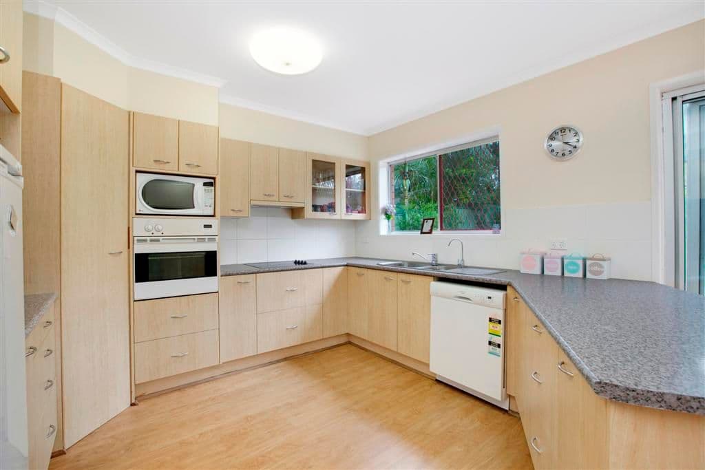 6 Valley Way, MOUNT COTTON QLD 4165, Mount Cotton - Thumbnail 3