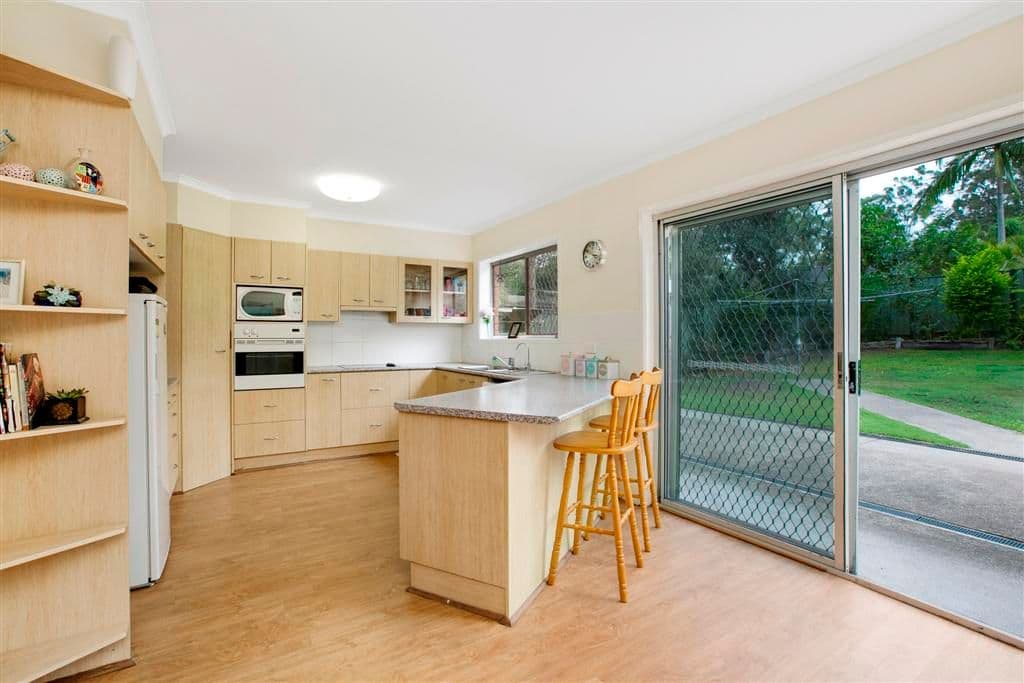 6 Valley Way, MOUNT COTTON QLD 4165, Mount Cotton - Thumbnail 4