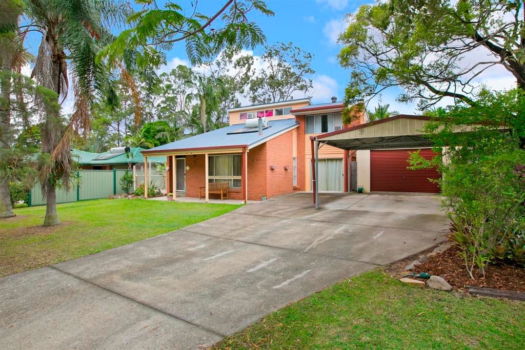 6 Valley Way, MOUNT COTTON QLD 4165, Mount Cotton - Thumbnail 5