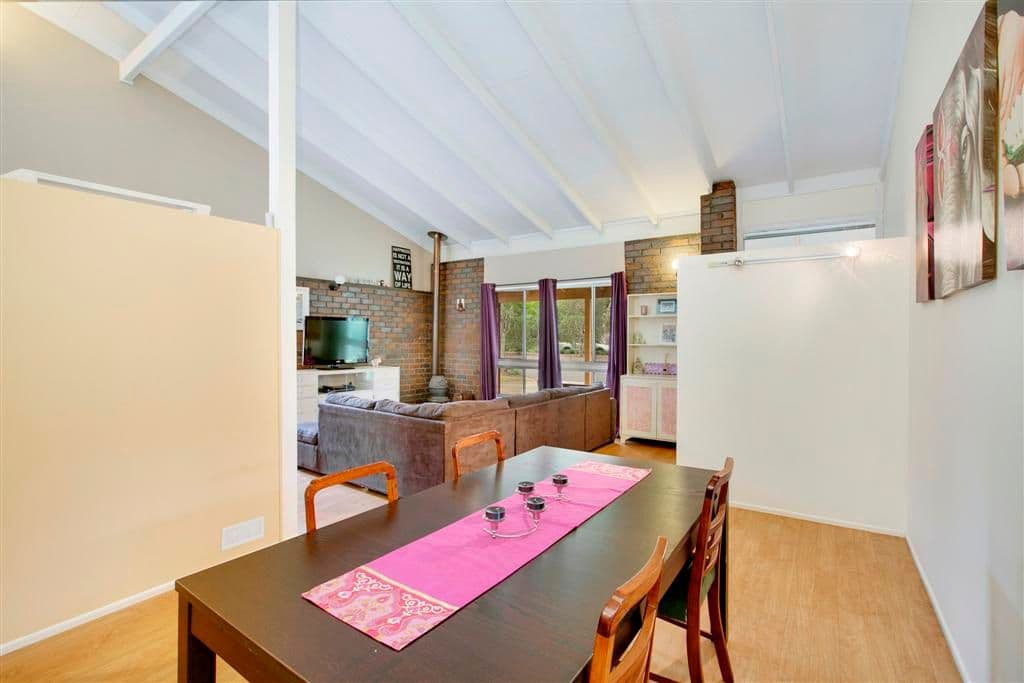 6 Valley Way, MOUNT COTTON QLD 4165, Mount Cotton - Thumbnail 6