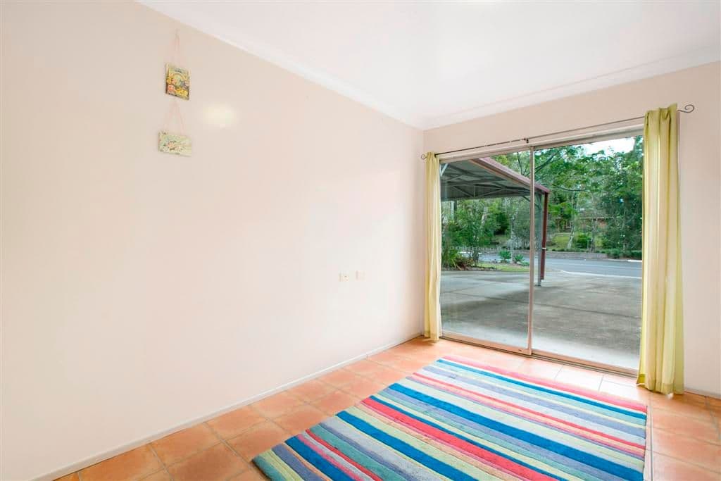 6 Valley Way, MOUNT COTTON QLD 4165, Mount Cotton - Thumbnail 7