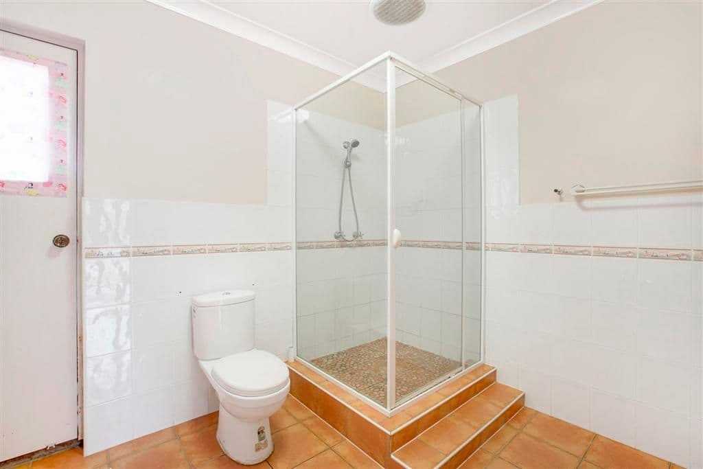 6 Valley Way, MOUNT COTTON QLD 4165, Mount Cotton - Thumbnail 8