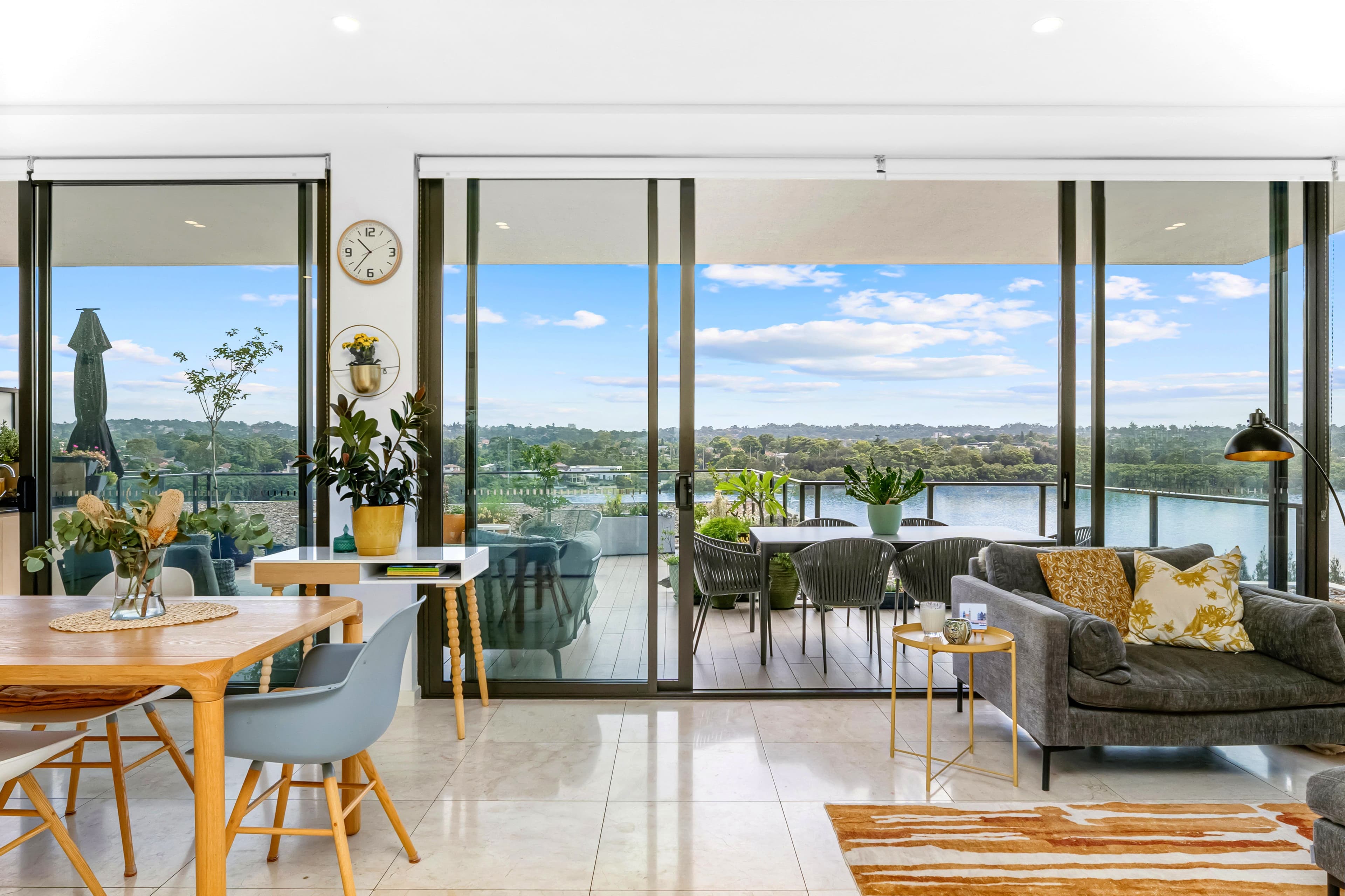 1E Burroway Road, Wentworth Point NSW 2127, Wentworth Point - Thumbnail 3