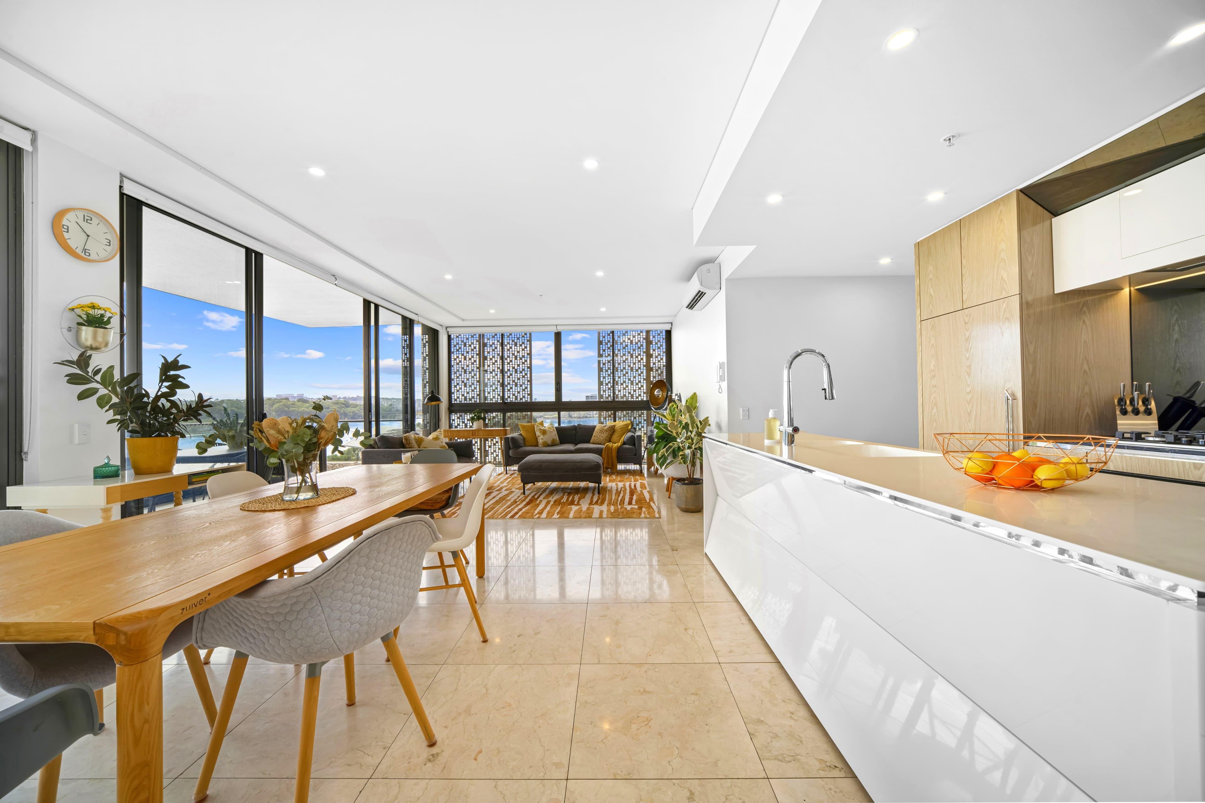 1E Burroway Road, Wentworth Point NSW 2127, Wentworth Point - Thumbnail 4