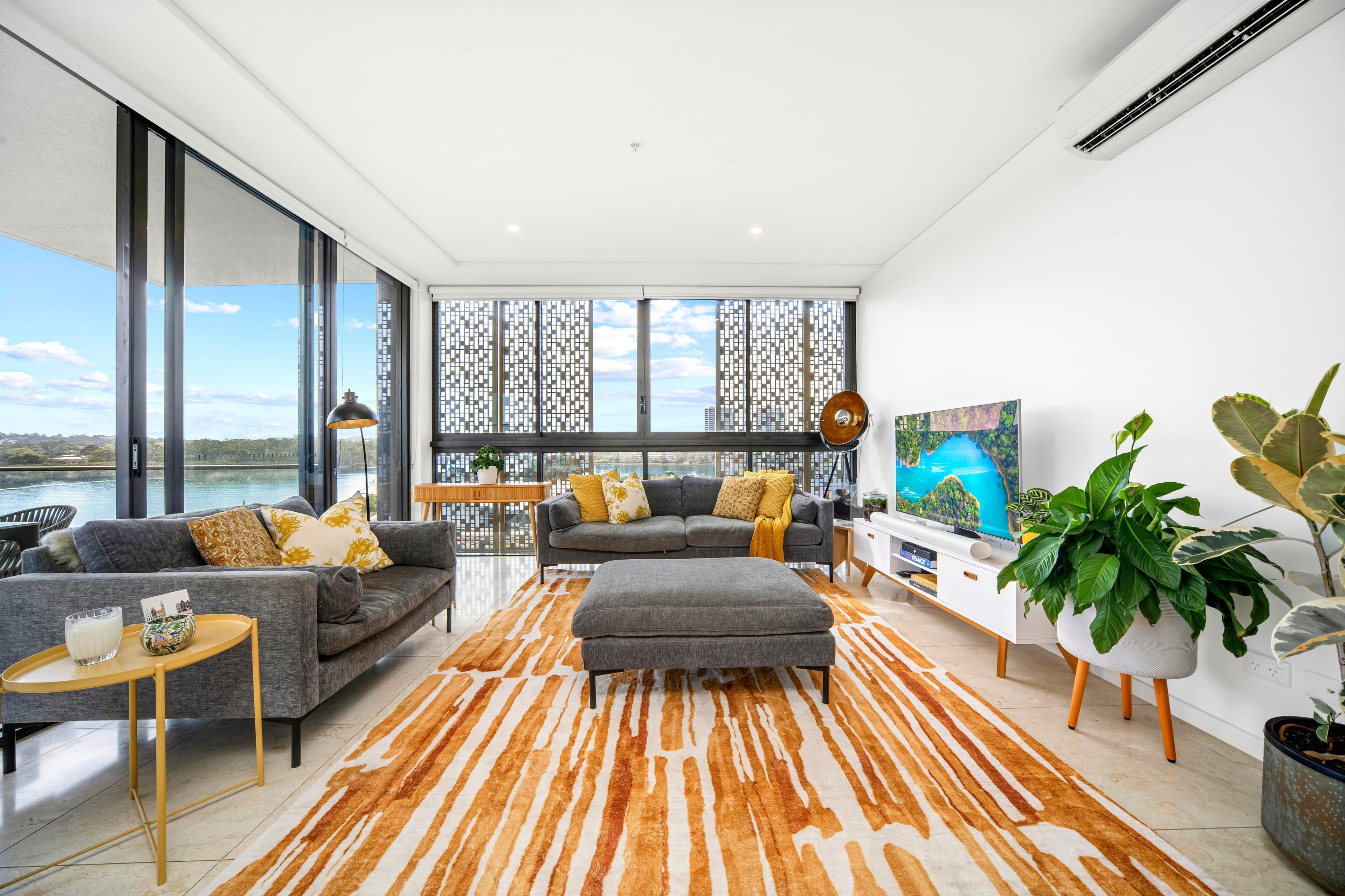 1E Burroway Road, Wentworth Point NSW 2127, Wentworth Point - Thumbnail 5