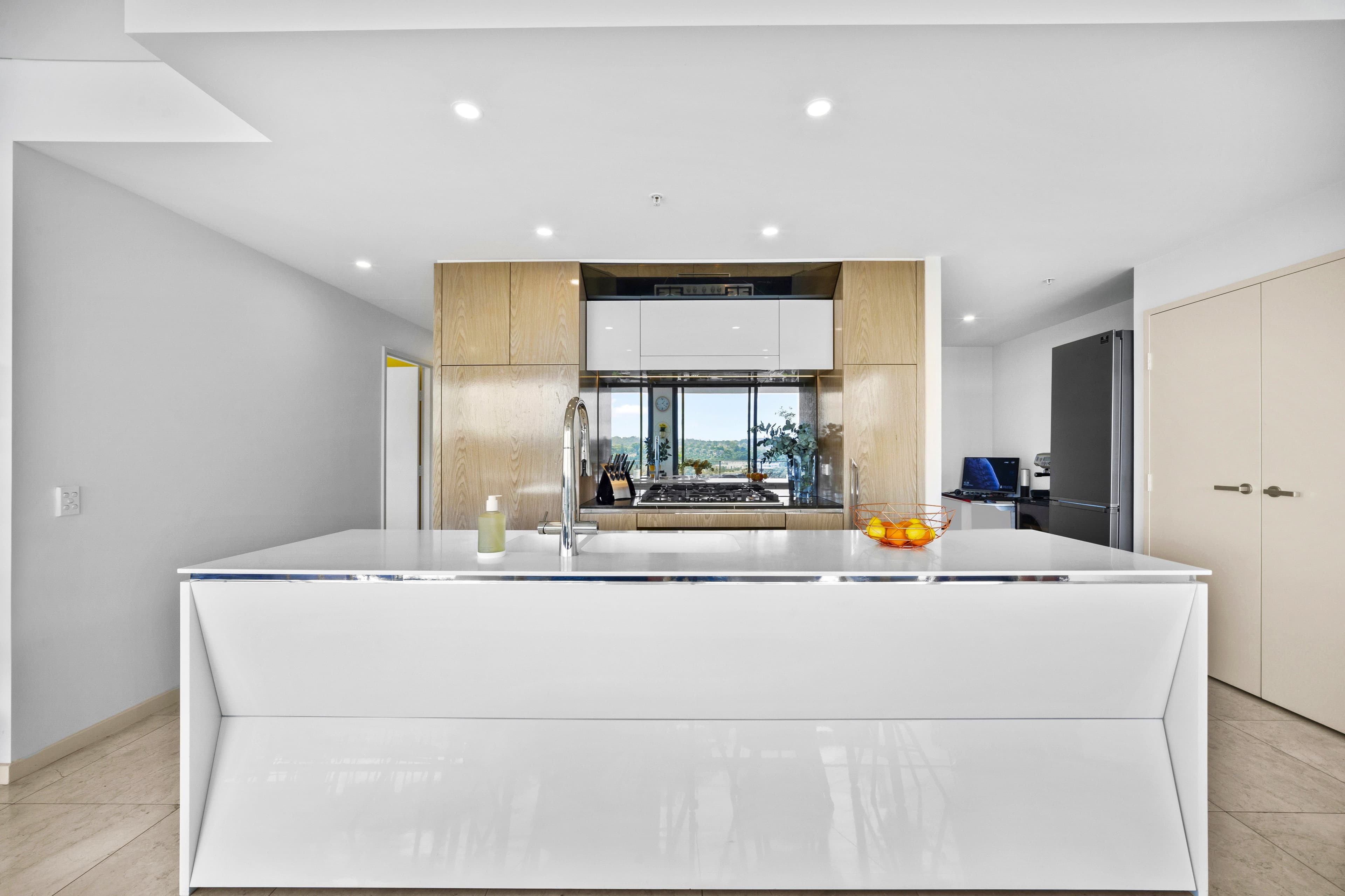 1E Burroway Road, Wentworth Point NSW 2127, Wentworth Point - Thumbnail 6