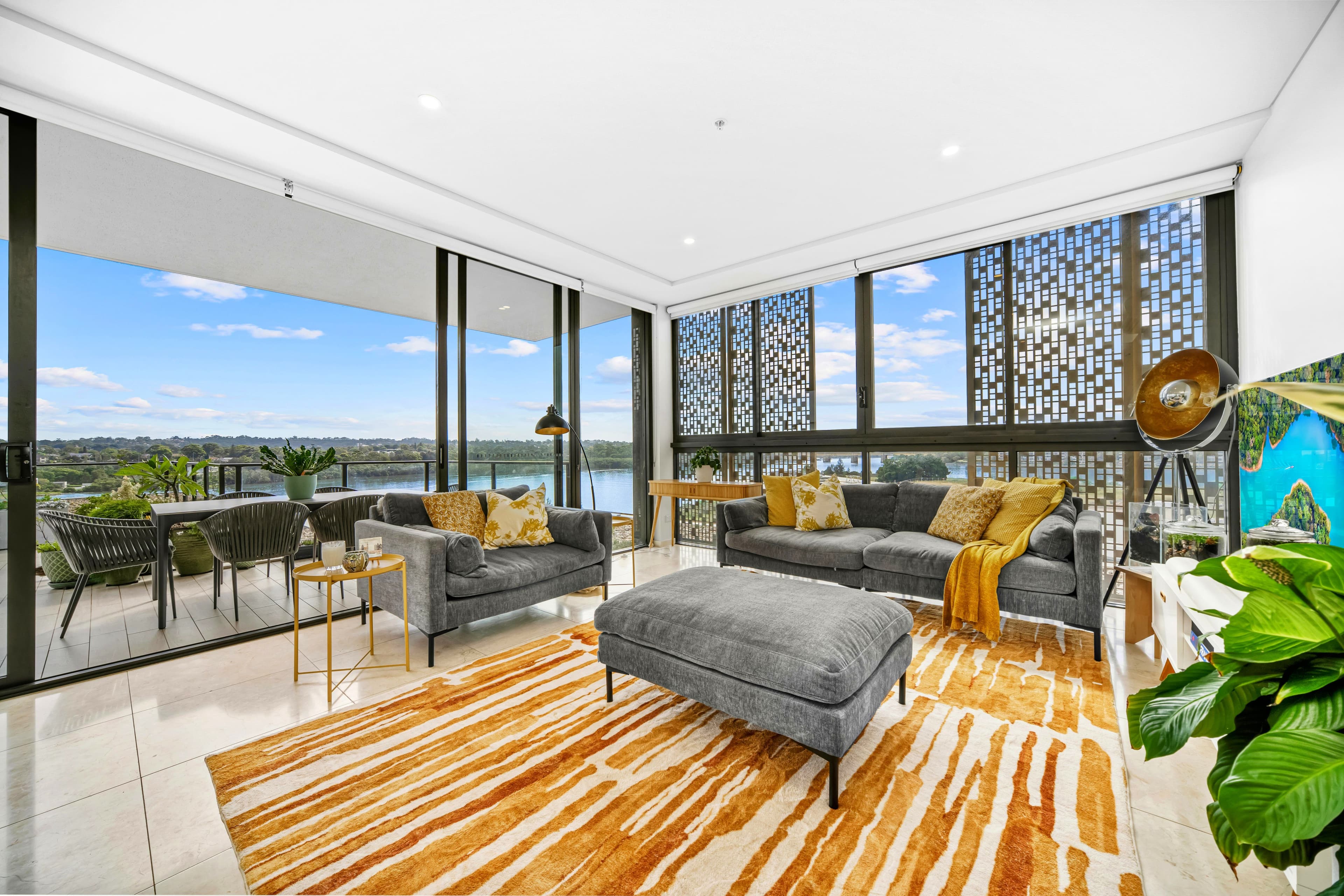 1E Burroway Road, Wentworth Point NSW 2127, Wentworth Point - Thumbnail 7