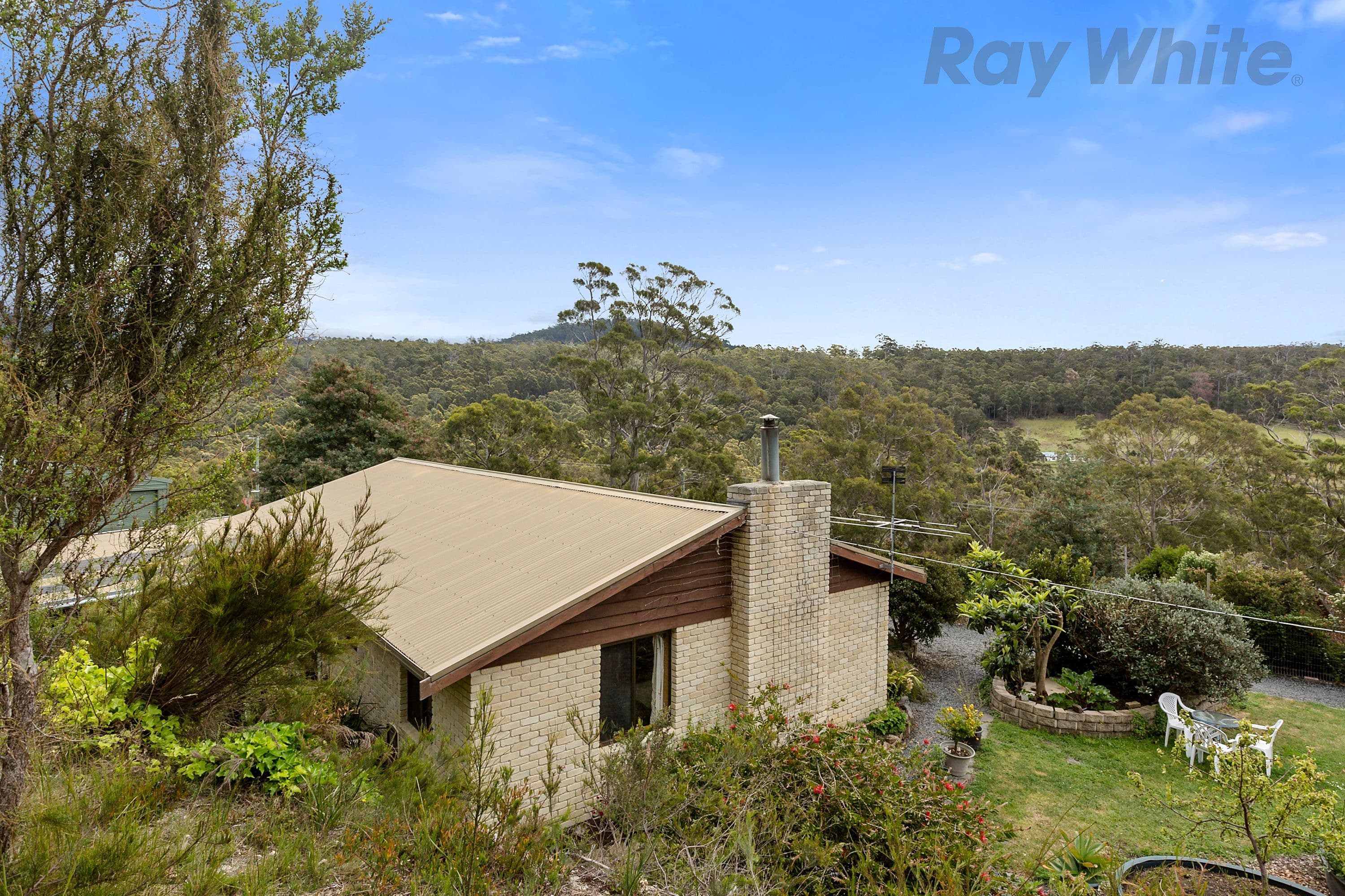 181 Nierinna Road, Margate TAS 7054, Margate - Thumbnail 2