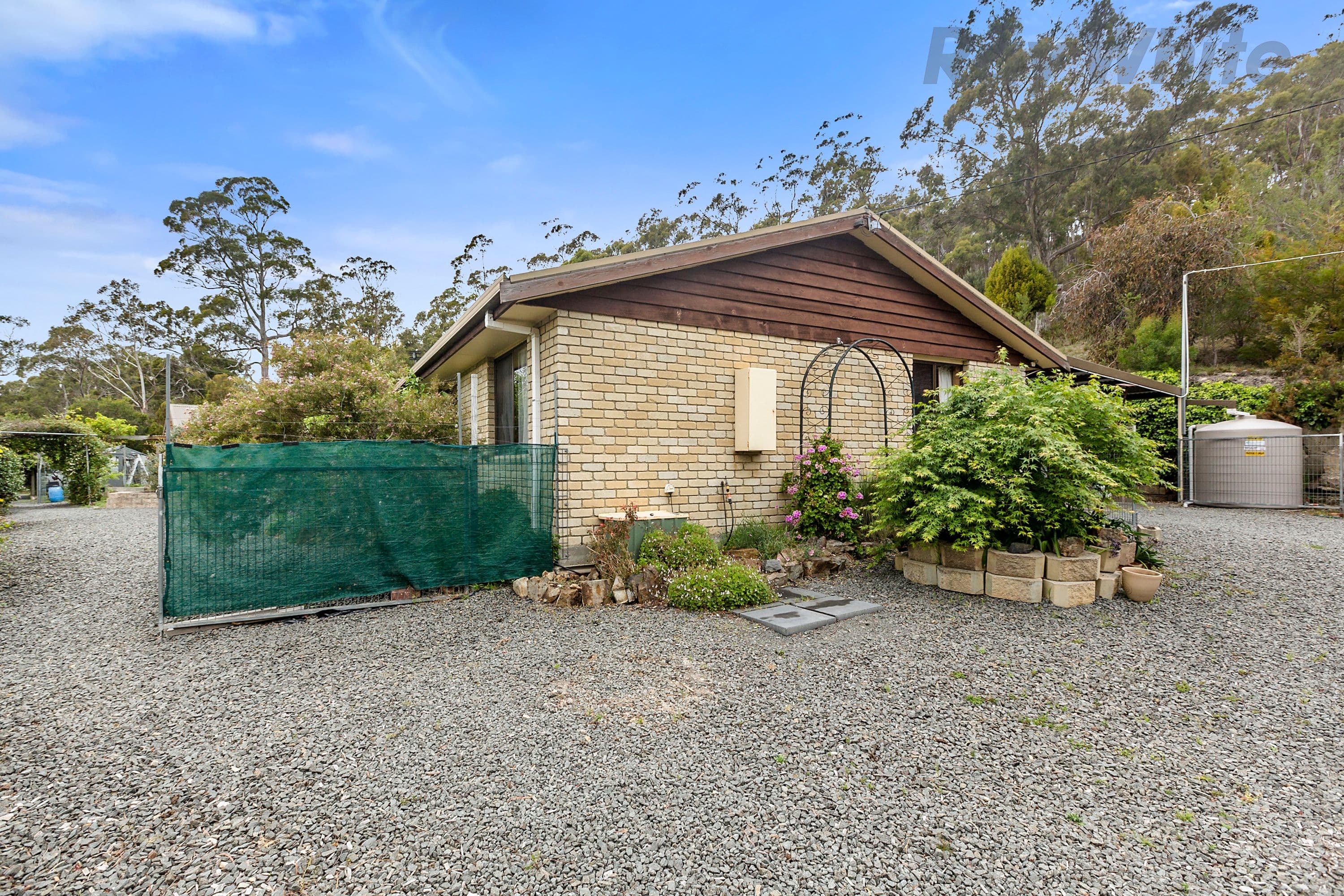181 Nierinna Road, Margate TAS 7054, Margate - Thumbnail 3