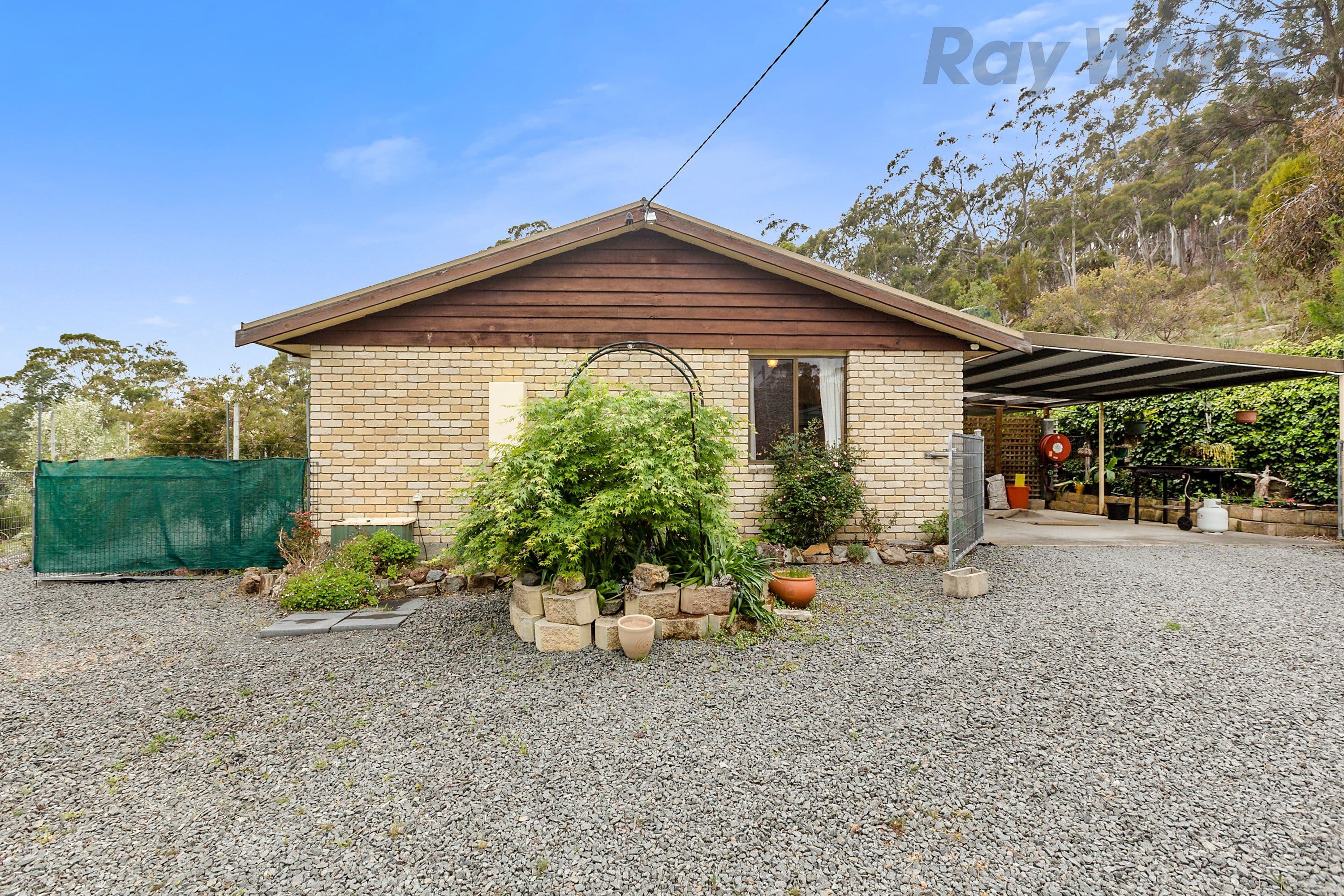 181 Nierinna Road, Margate TAS 7054, Margate - Thumbnail 4
