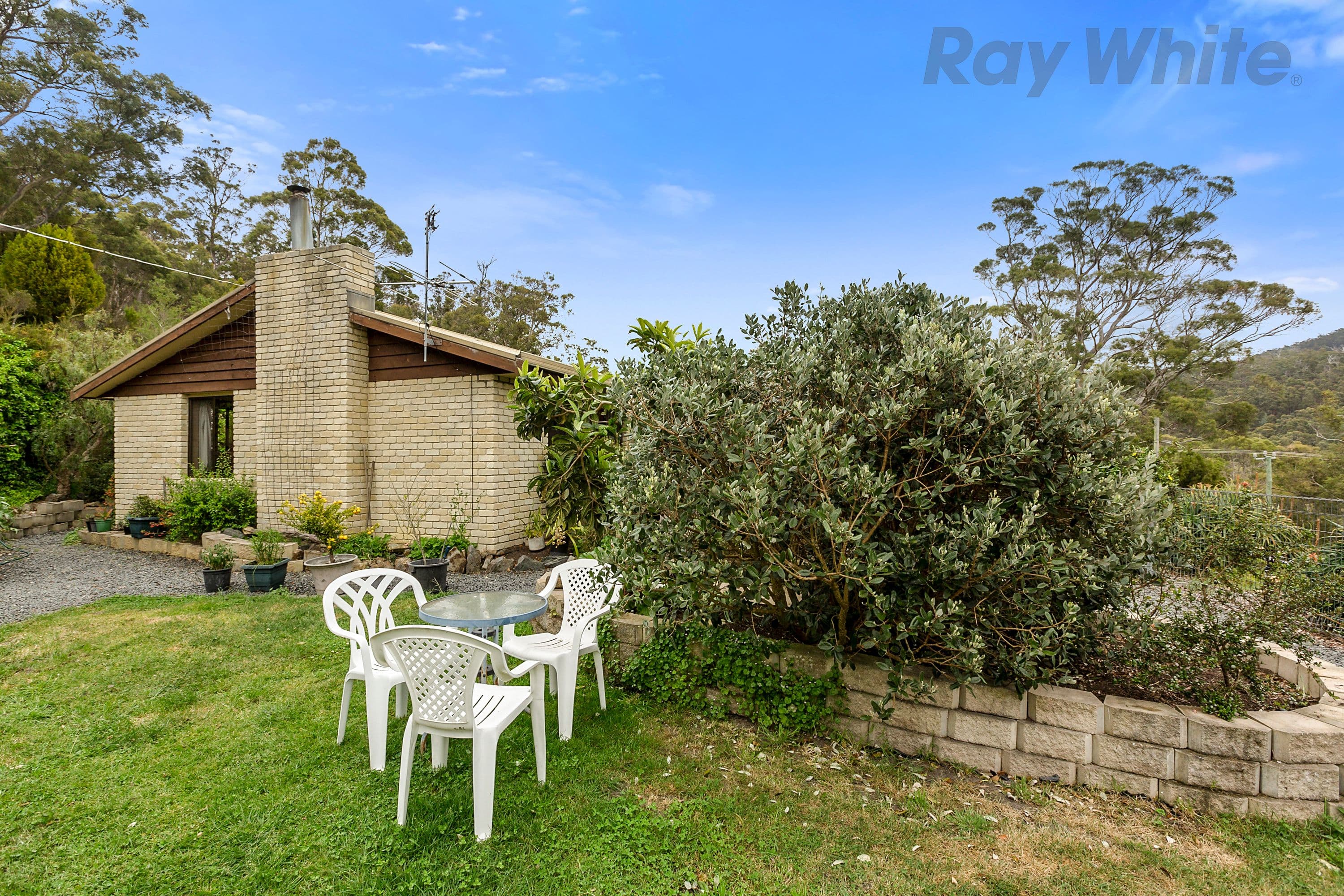 181 Nierinna Road, Margate TAS 7054, Margate - Thumbnail 5