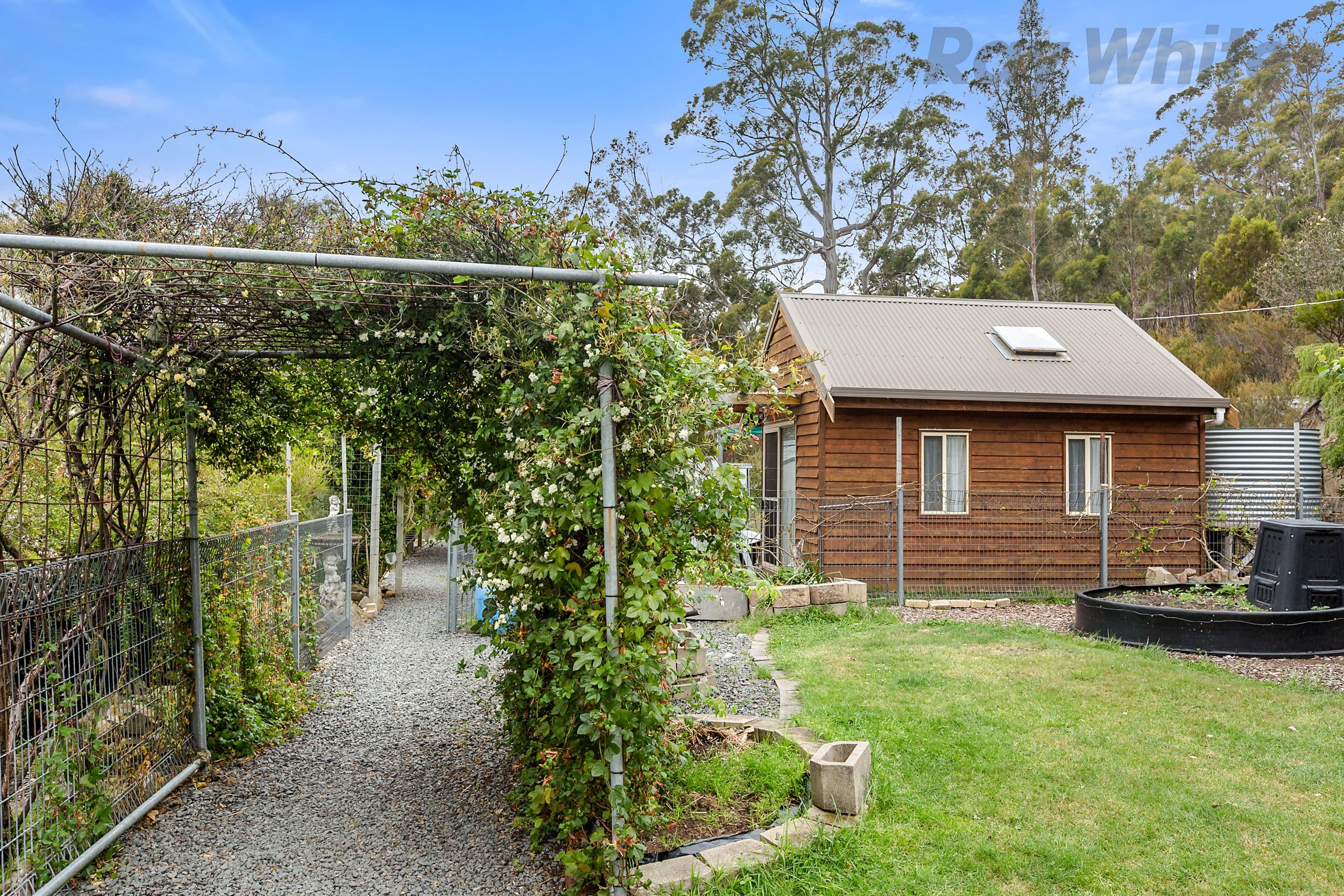 181 Nierinna Road, Margate TAS 7054, Margate - Thumbnail 6