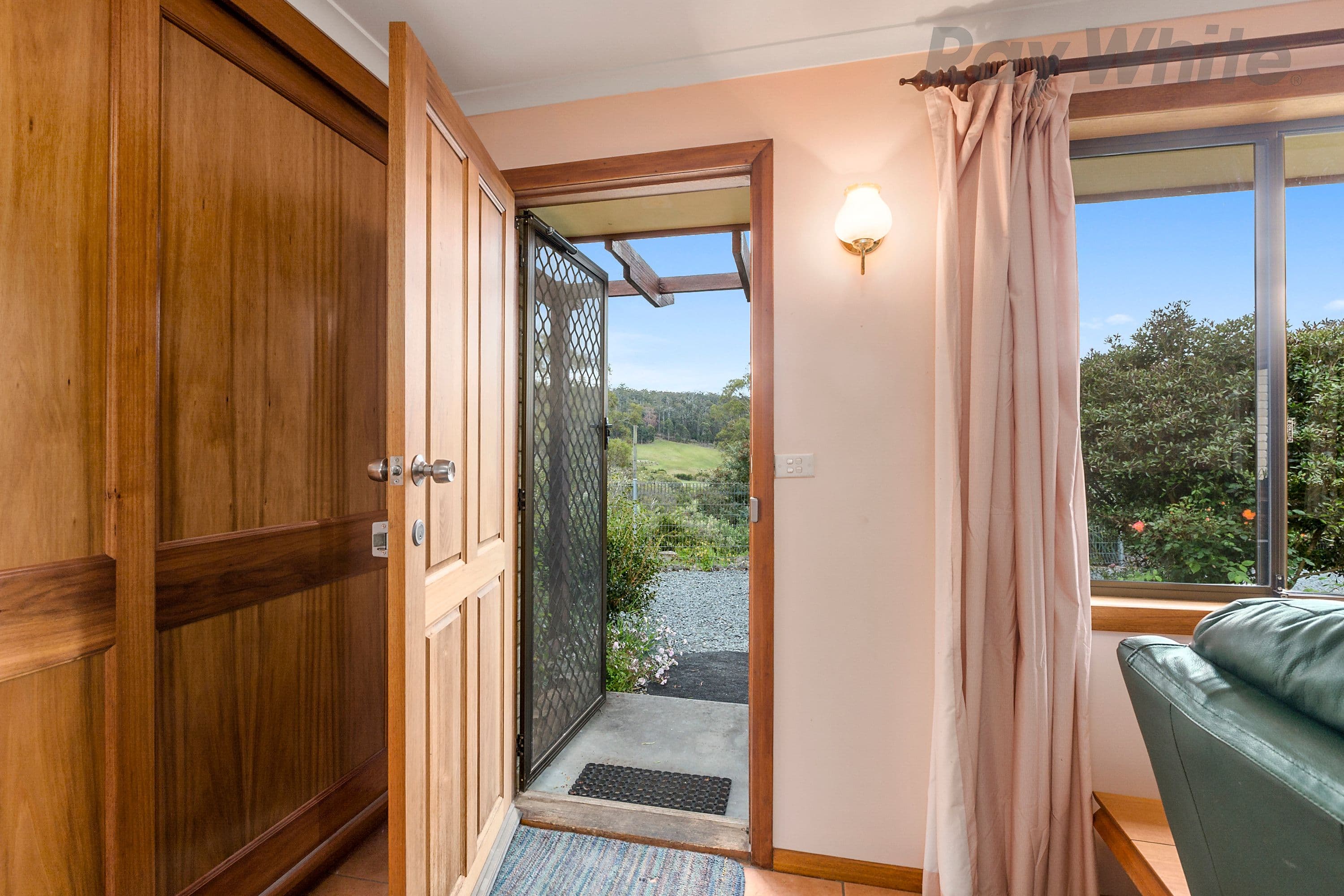 181 Nierinna Road, Margate TAS 7054, Margate - Thumbnail 7