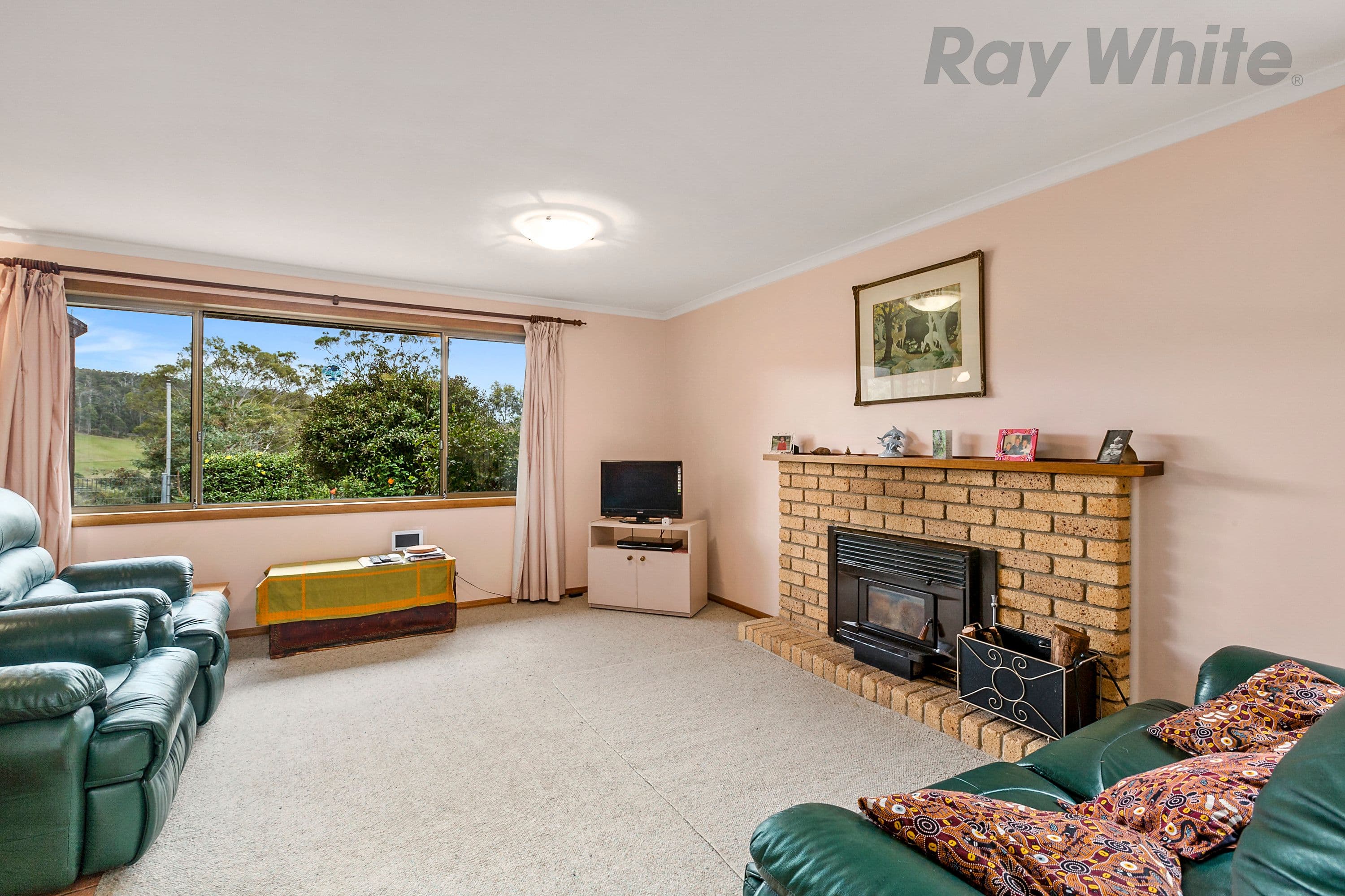 181 Nierinna Road, Margate TAS 7054, Margate - Thumbnail 8