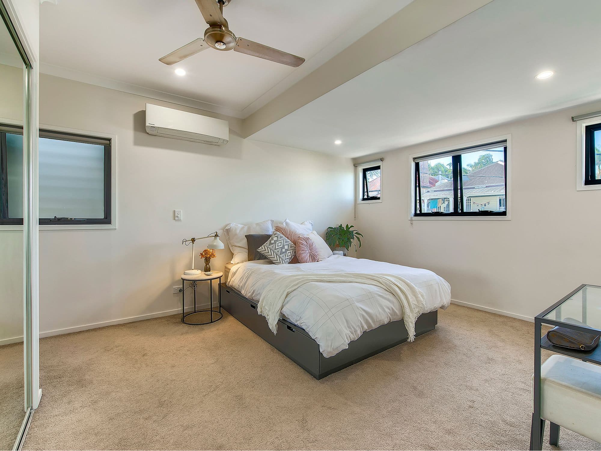11 Clyde Street, Petrie Terrace QLD 4000, Petrie Terrace - Thumbnail 5