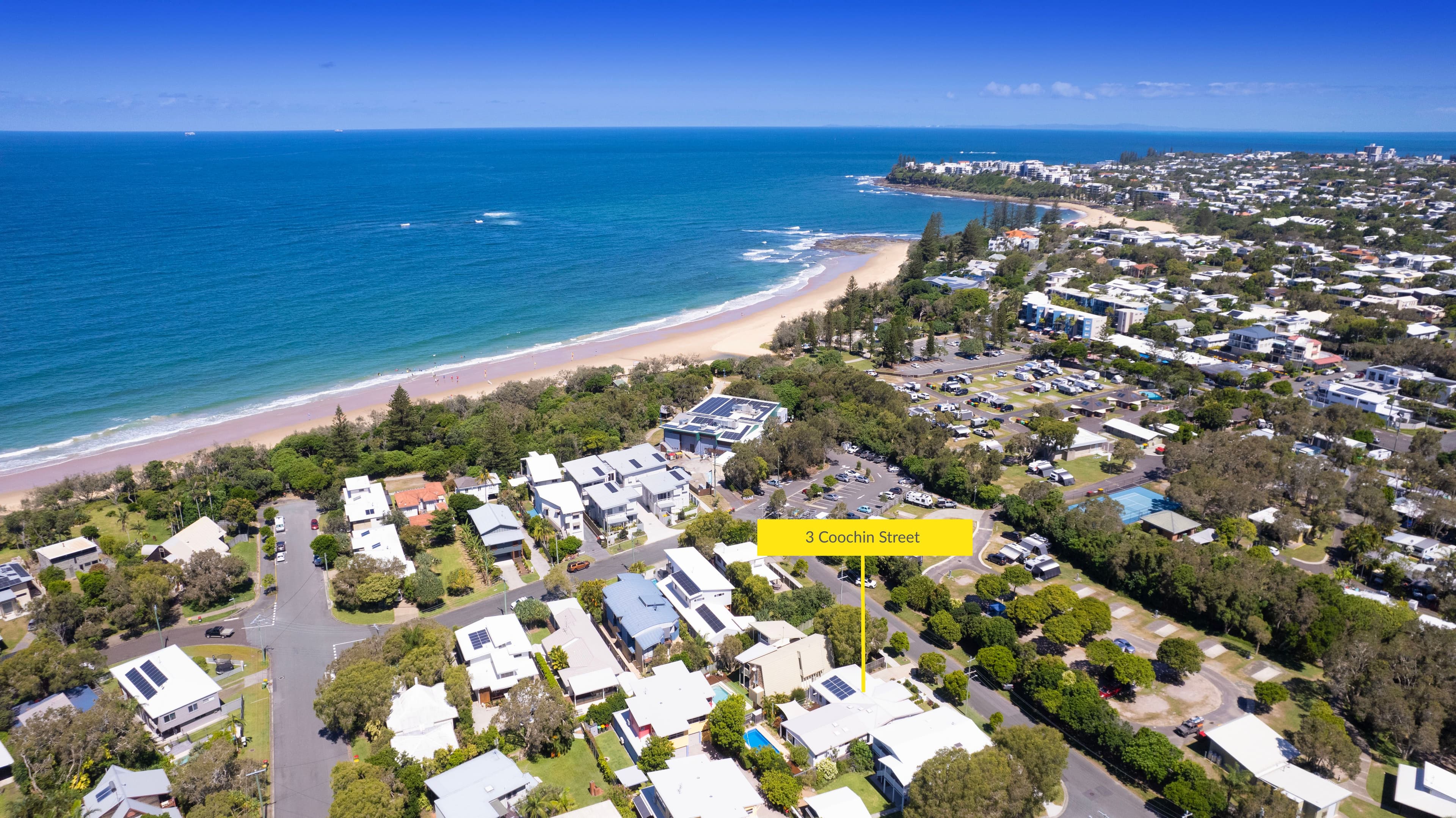 5 Ashley Street, Elizabeth North SA 5113, Elizabeth North - Image 1