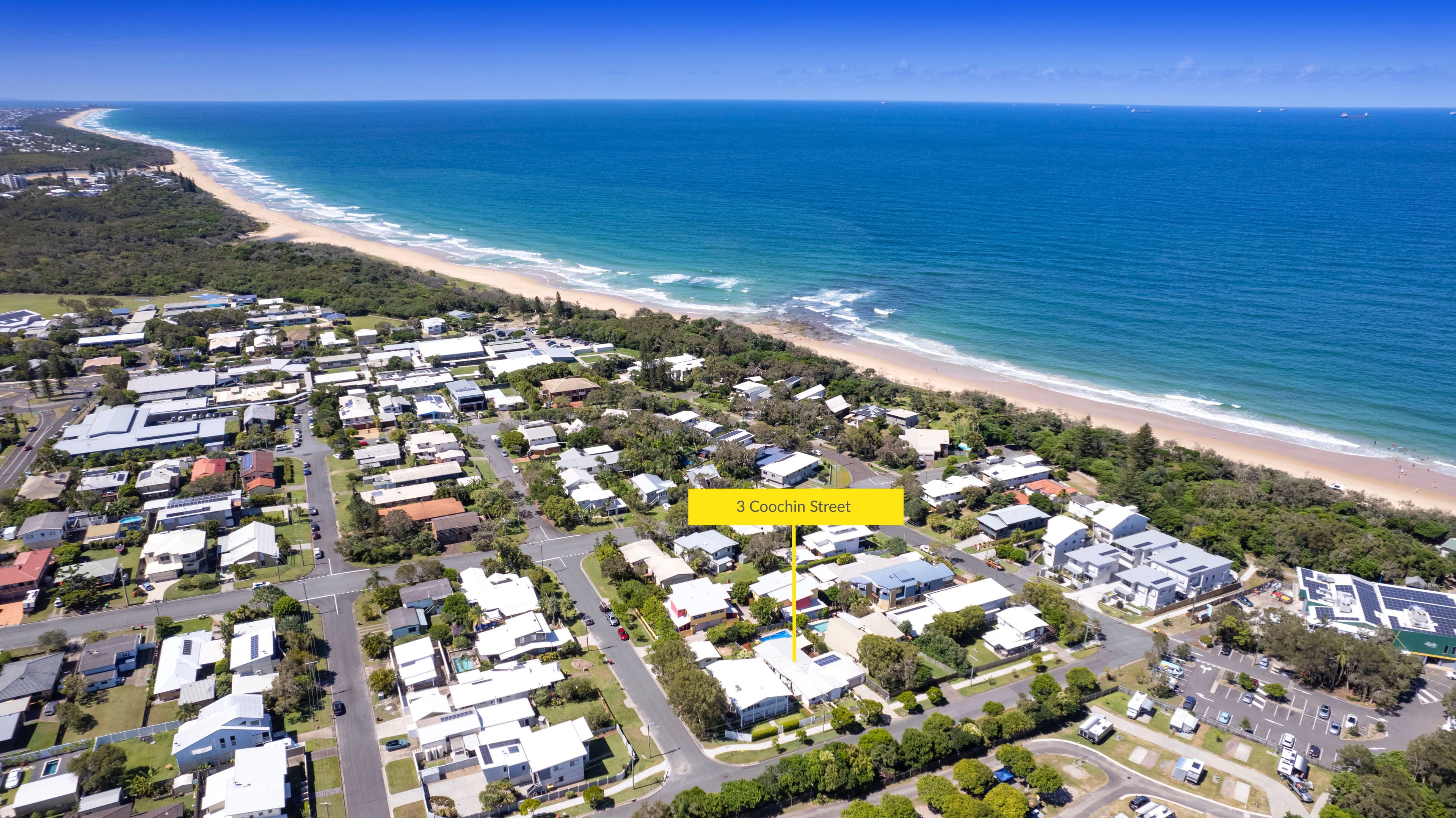 5 Ashley Street, Elizabeth North SA 5113, Elizabeth North - Thumbnail 2