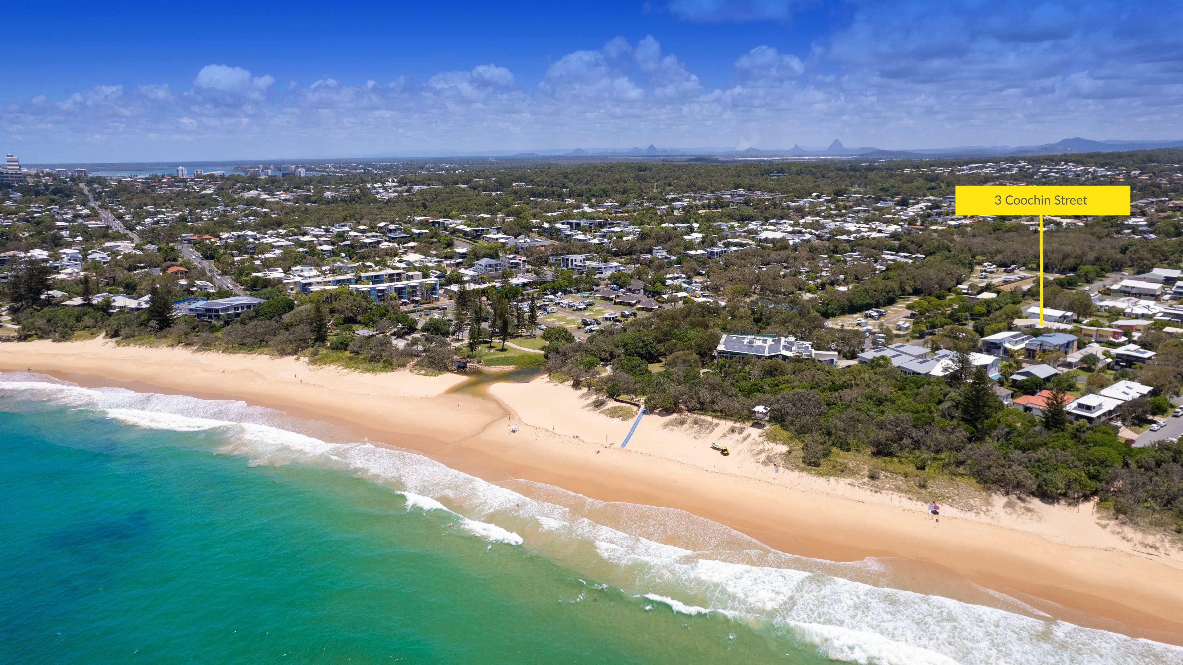 5 Ashley Street, Elizabeth North SA 5113, Elizabeth North - Thumbnail 3