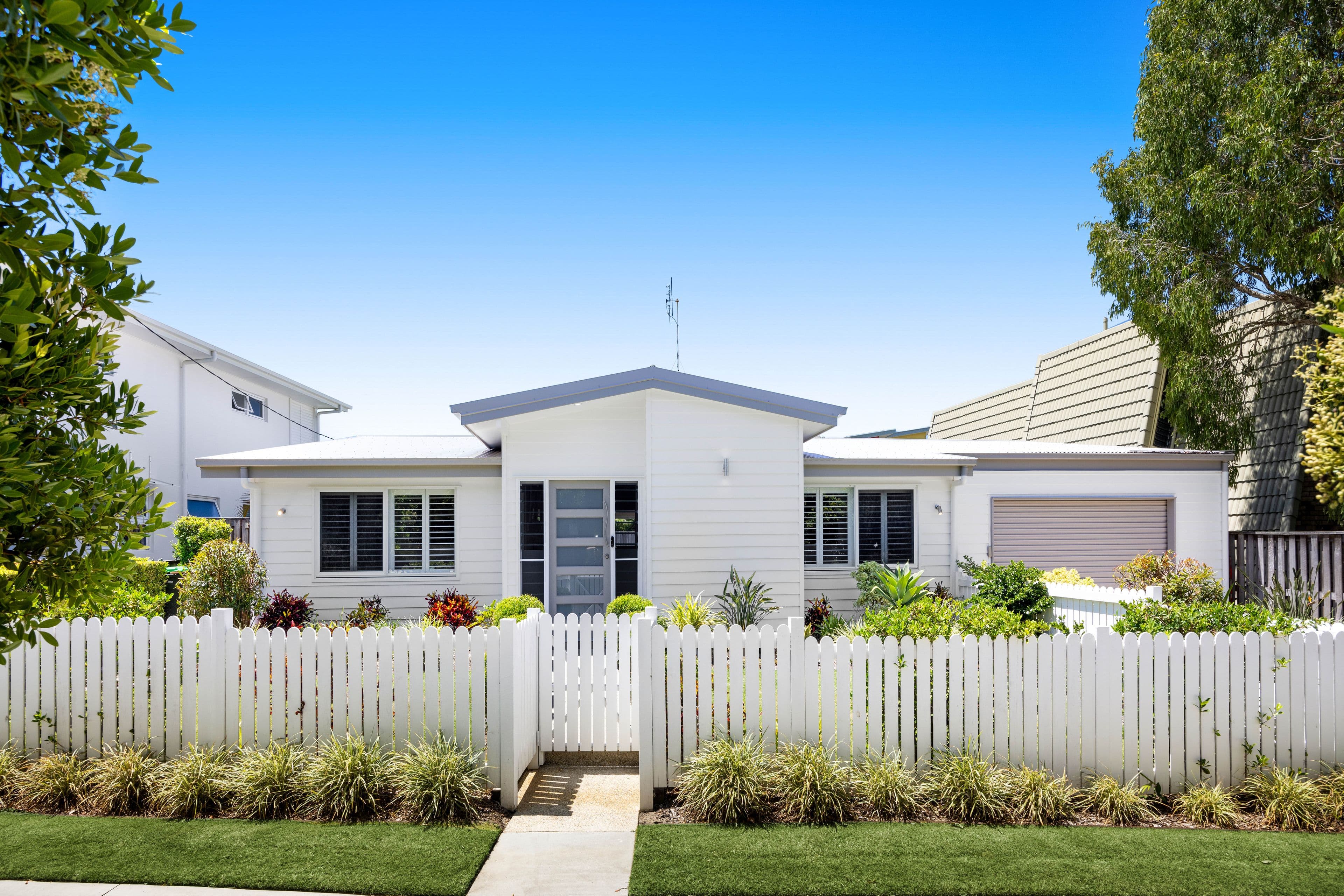 5 Ashley Street, Elizabeth North SA 5113, Elizabeth North - Thumbnail 4