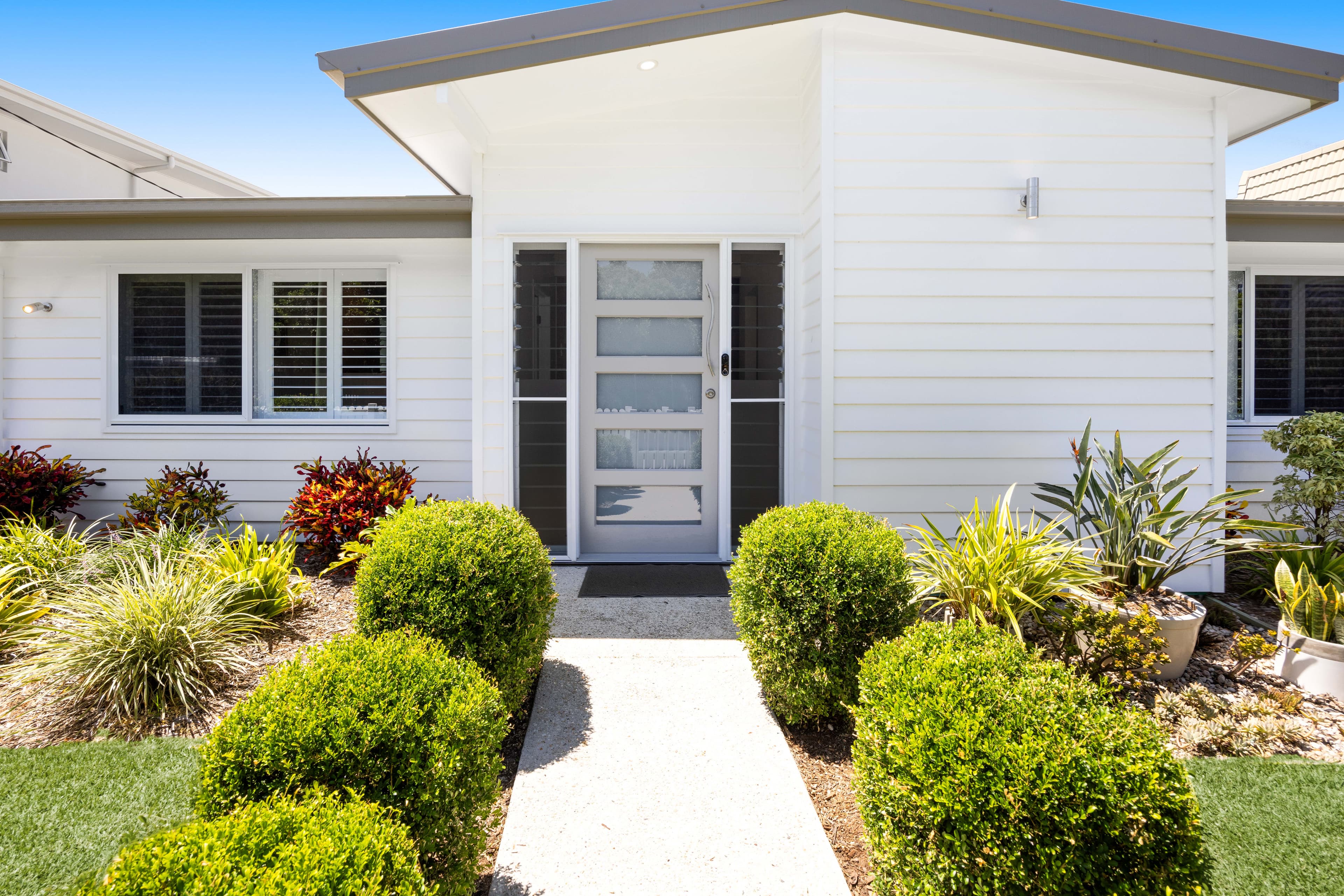 5 Ashley Street, Elizabeth North SA 5113, Elizabeth North - Thumbnail 5
