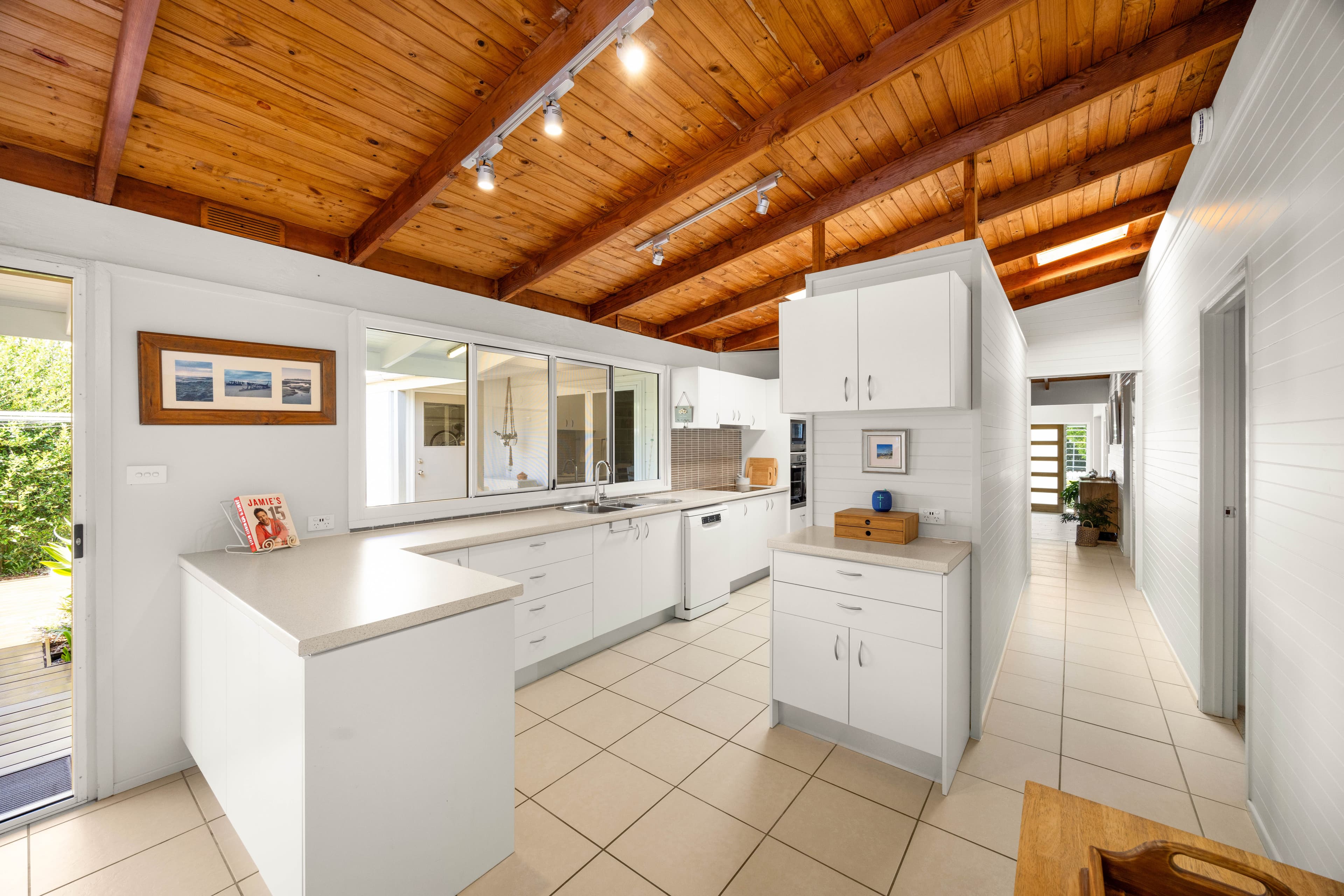 5 Ashley Street, Elizabeth North SA 5113, Elizabeth North - Thumbnail 6