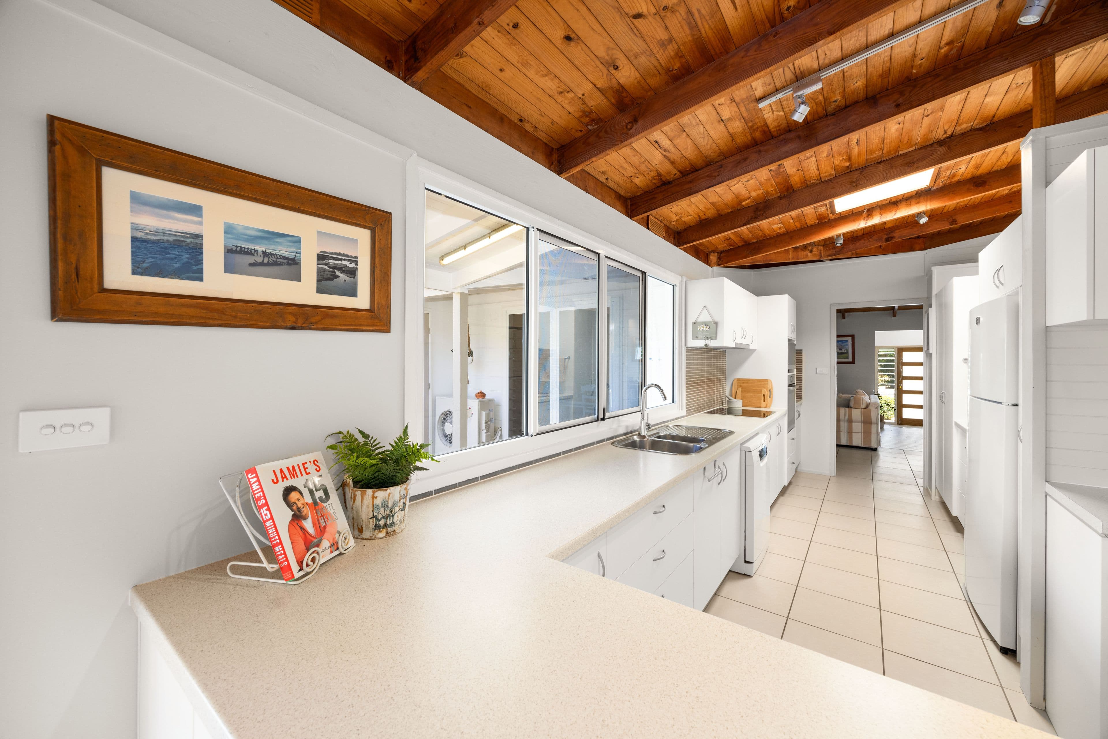 5 Ashley Street, Elizabeth North SA 5113, Elizabeth North - Thumbnail 7