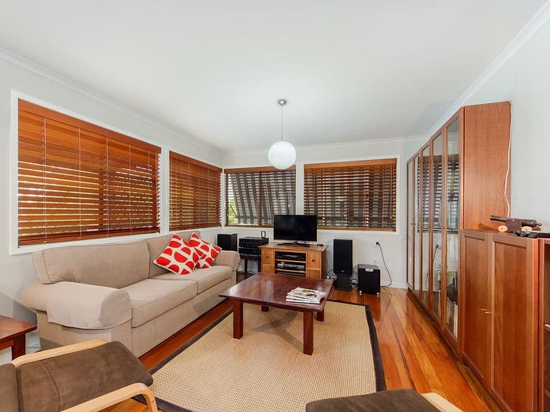 16 Wirega Street, Wavell Heights QLD 4012, Wavell Heights - Thumbnail 3