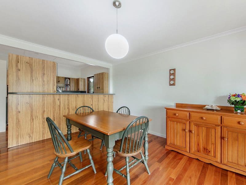 16 Wirega Street, Wavell Heights QLD 4012, Wavell Heights - Thumbnail 5