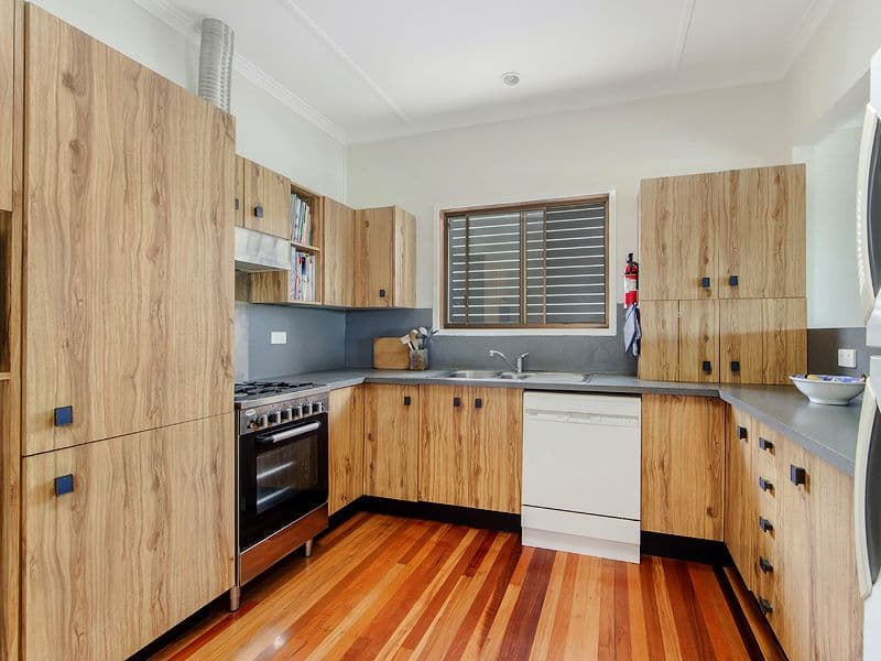 16 Wirega Street, Wavell Heights QLD 4012, Wavell Heights - Thumbnail 6