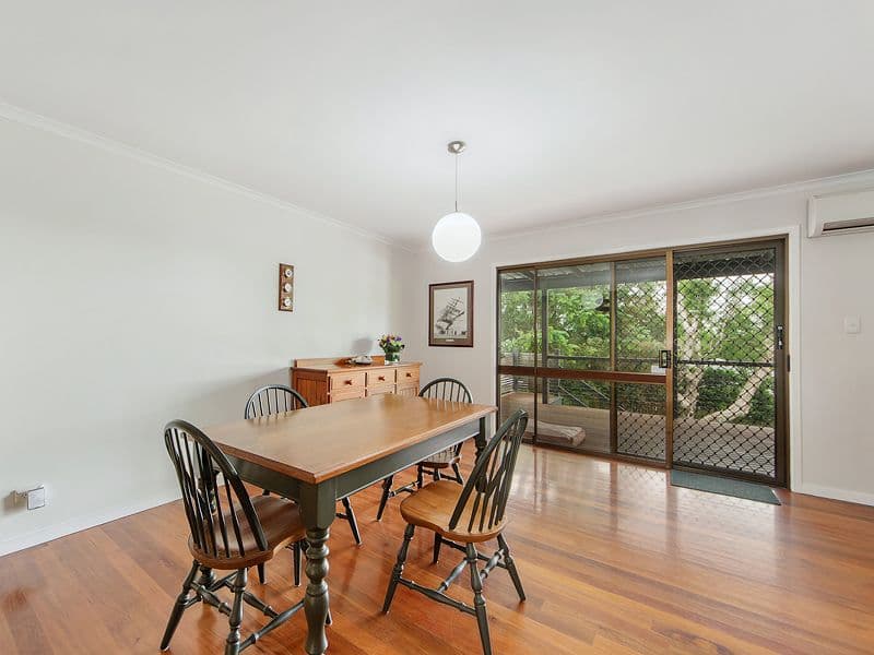16 Wirega Street, Wavell Heights QLD 4012, Wavell Heights - Thumbnail 7