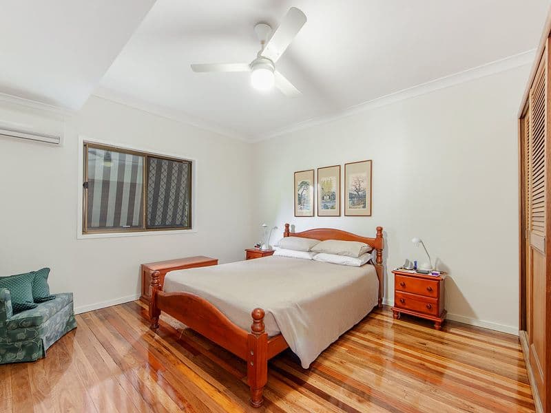 16 Wirega Street, Wavell Heights QLD 4012, Wavell Heights - Thumbnail 8